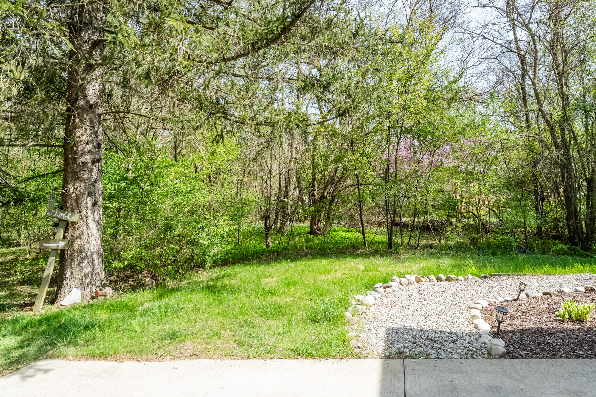 Bridgman, Michigan, 49106, United States, 6 Bedrooms Bedrooms, ,5 BathroomsBathrooms,Residential,For Sale,1921527