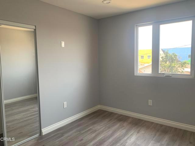 Los Angeles, California, 90022, United States, 16 Bedrooms Bedrooms, ,Residential,For Sale,1835538