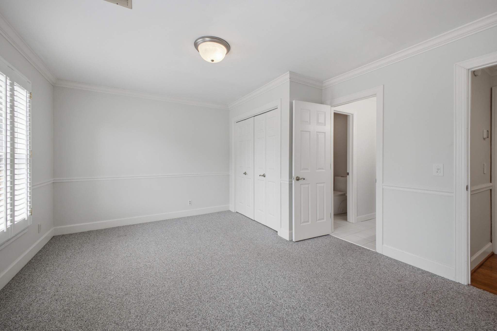  11 Thorndale Court, Nashville, TN, 37215 - 物件實景