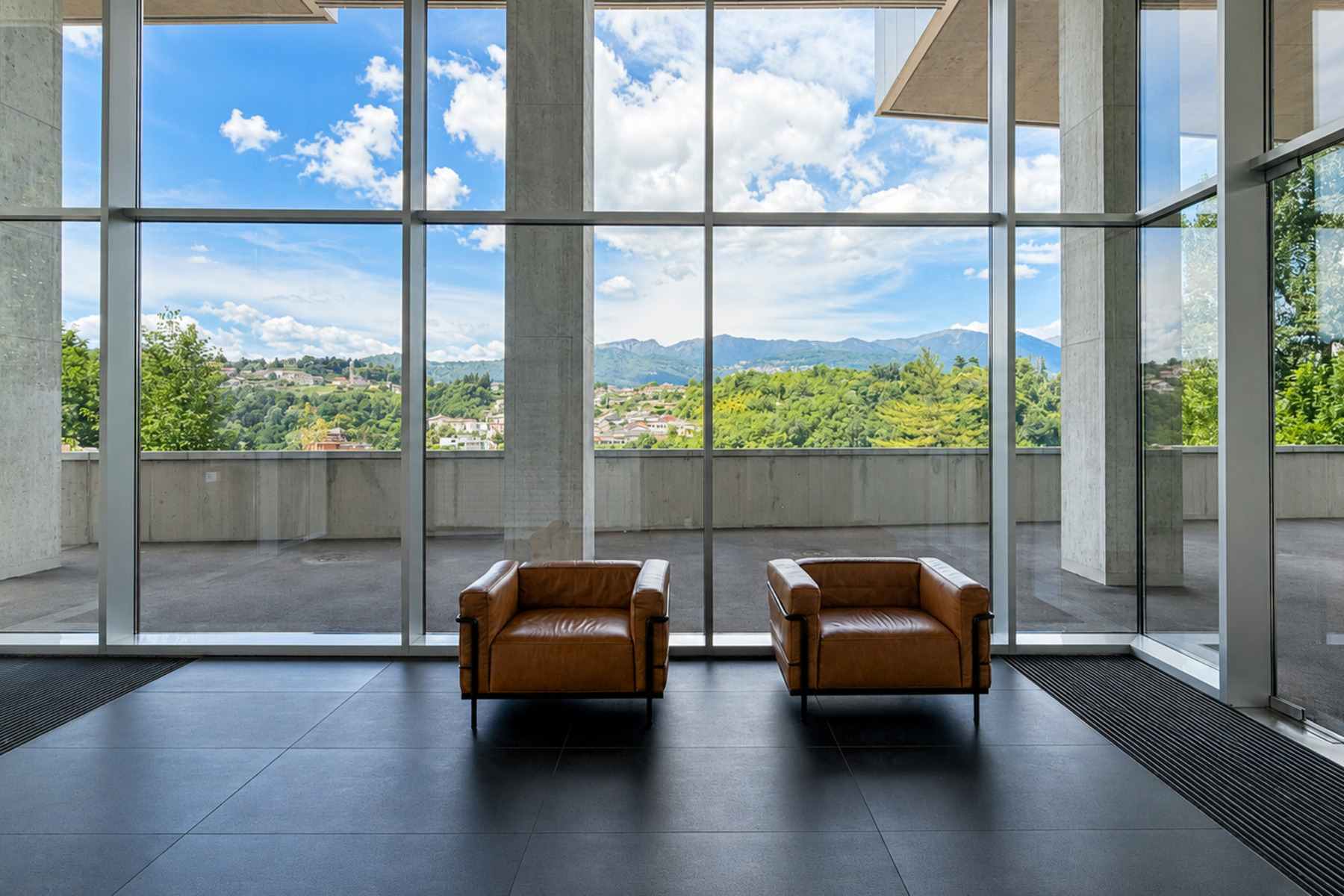  Torre Beta  Bright 3.5-room apartment - 物件實景