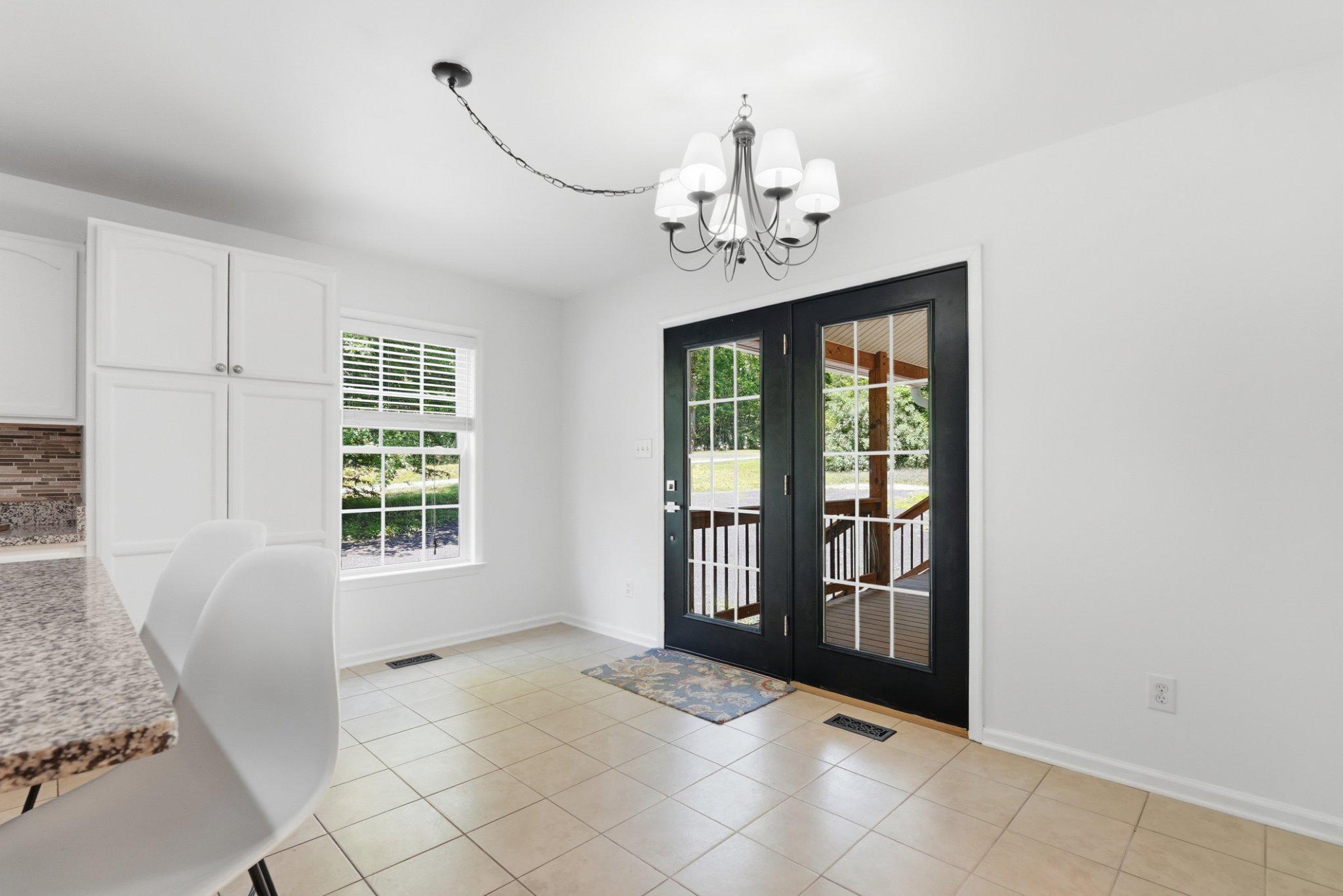 Locust Dale, Virginia, 22948, United States, 3 Bedrooms Bedrooms, ,4 BathroomsBathrooms,Residential,For Sale,1996627