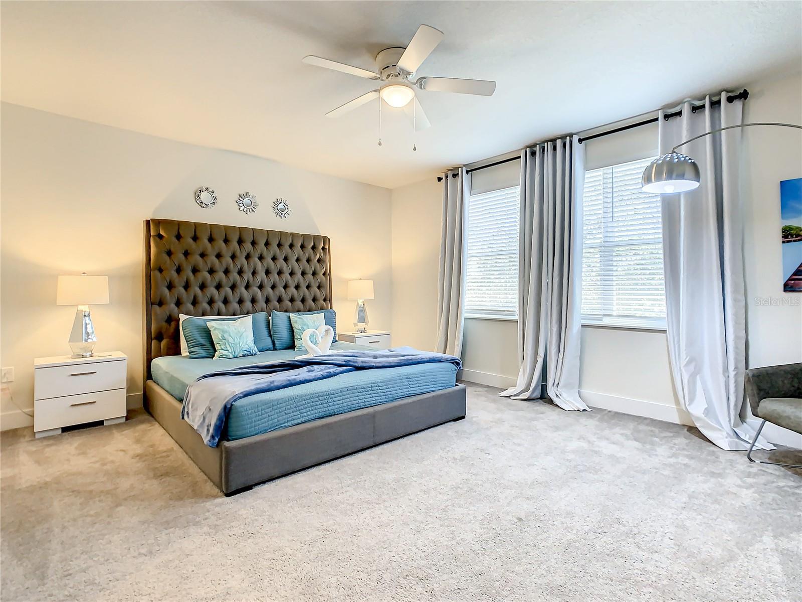 CLERMONT, Florida, 34714, United States, 3 Bedrooms Bedrooms, ,3 BathroomsBathrooms,Residential,For Sale,1981971