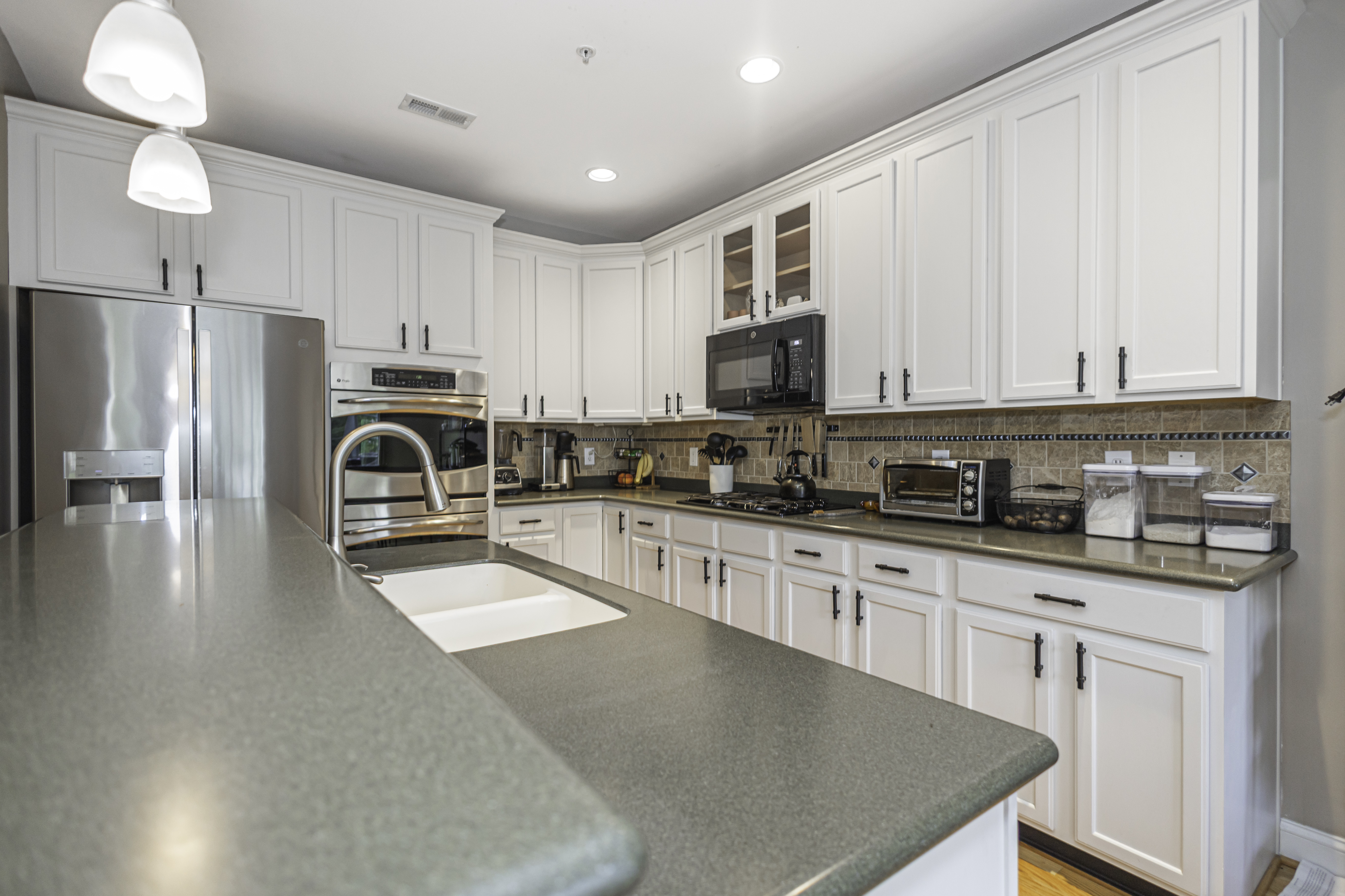  2394 Rosemont Terrace, Furlong, PA 18925 - 物件實景