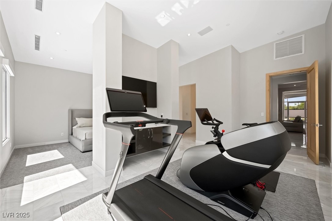 Las Vegas, Nevada, 89135, United States, 3 Bedrooms Bedrooms, ,4 BathroomsBathrooms,Residential,For Sale,1993363