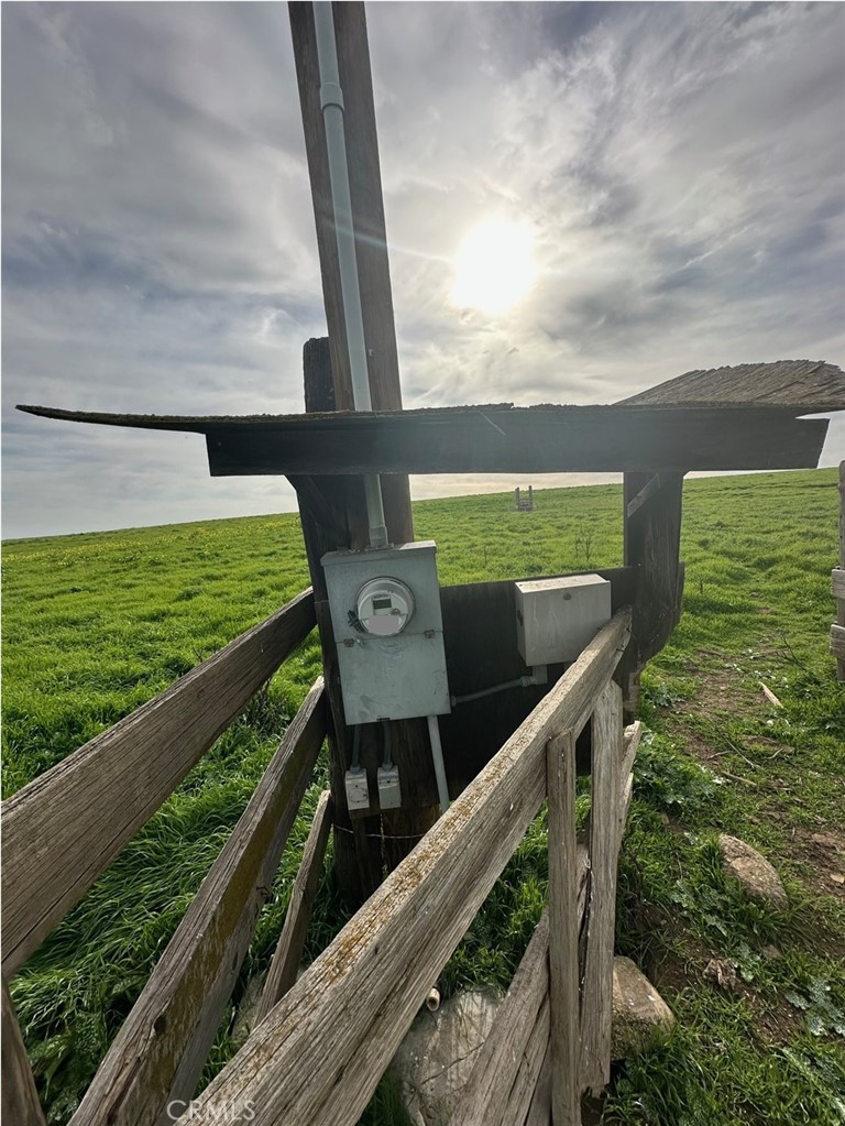 Los Banos, California, 93635, United States, ,Land,For Sale,1975204