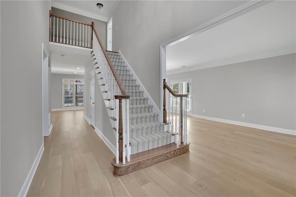 Marietta, Georgia, 30066, United States, 4 Bedrooms Bedrooms, ,3 BathroomsBathrooms,Residential,For Sale,2003100