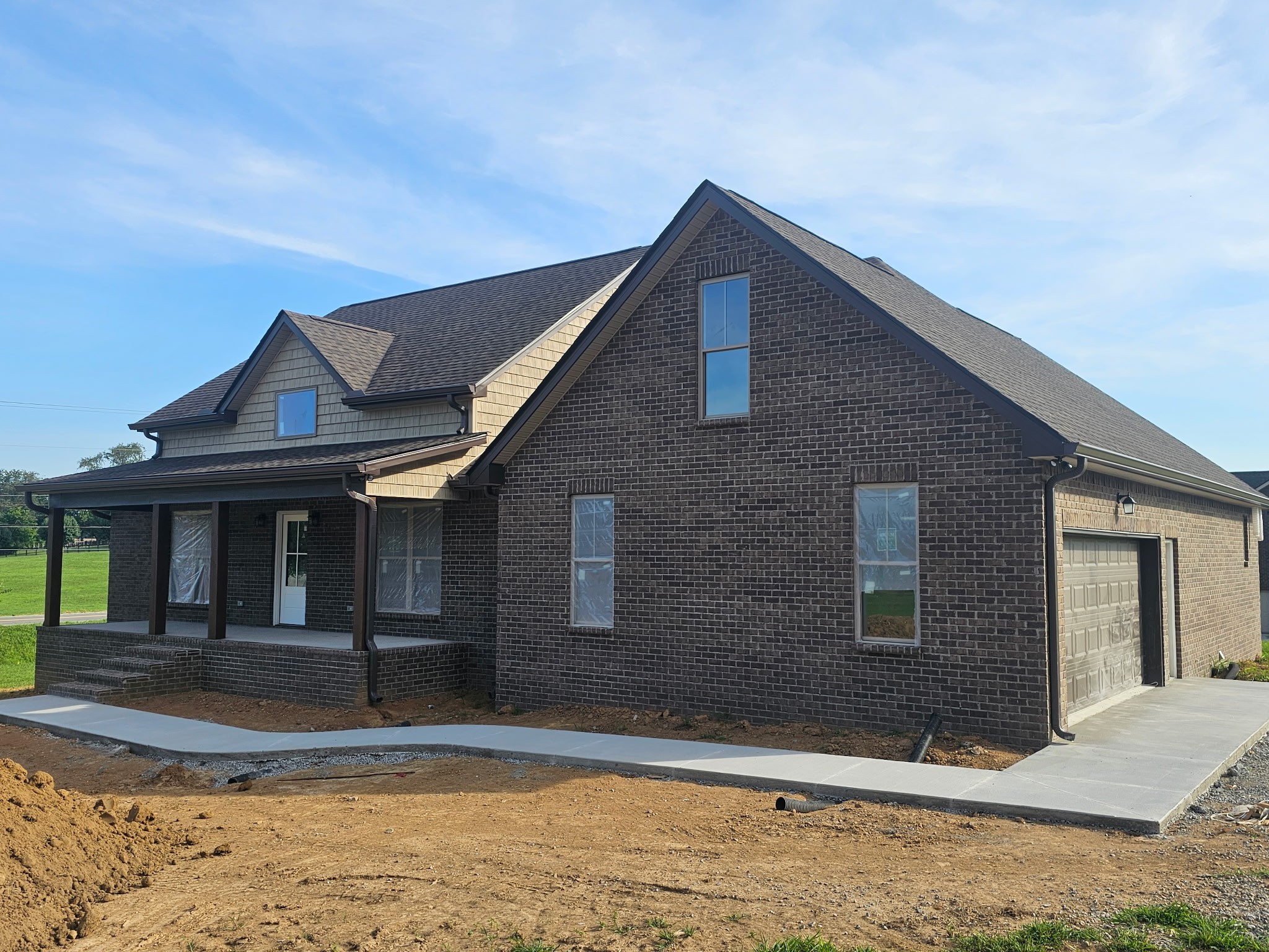 Springfield, Tennessee, 37172, United States, 3 Bedrooms Bedrooms, ,2 BathroomsBathrooms,Residential,For Sale,1938404