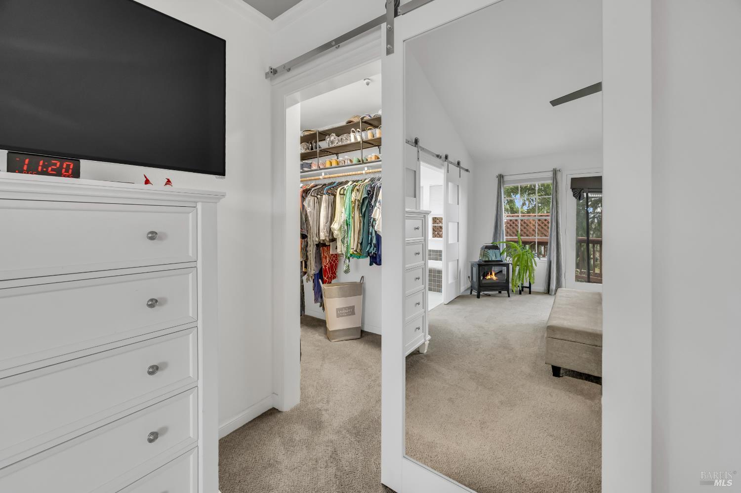 Napa, California, 94558, United States, 4 Bedrooms Bedrooms, ,3 BathroomsBathrooms,Residential,For Sale,2006007