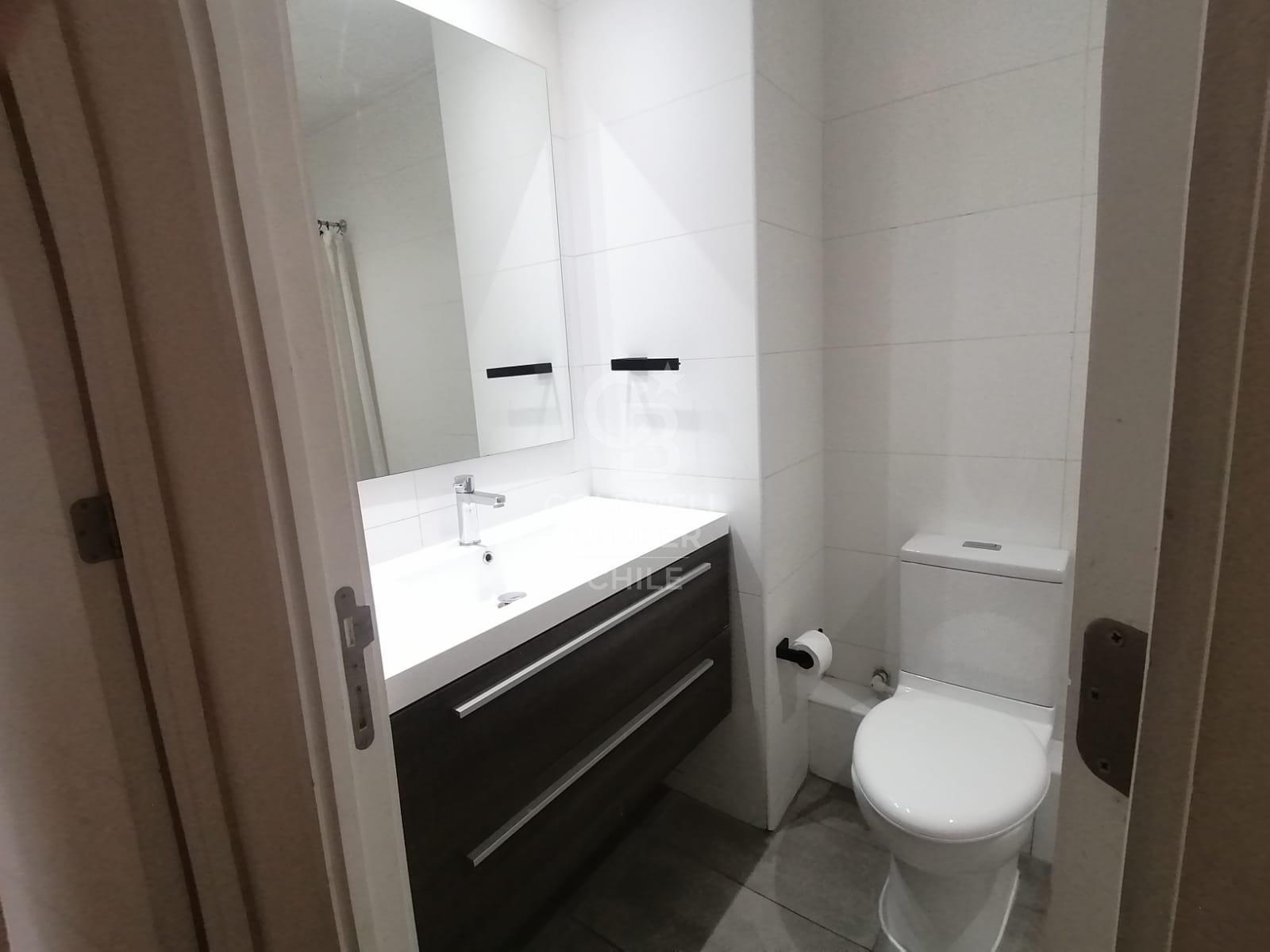 Las Condes, Chile, 3 Bedrooms Bedrooms, ,3 BathroomsBathrooms,Residential,For Sale,1751261