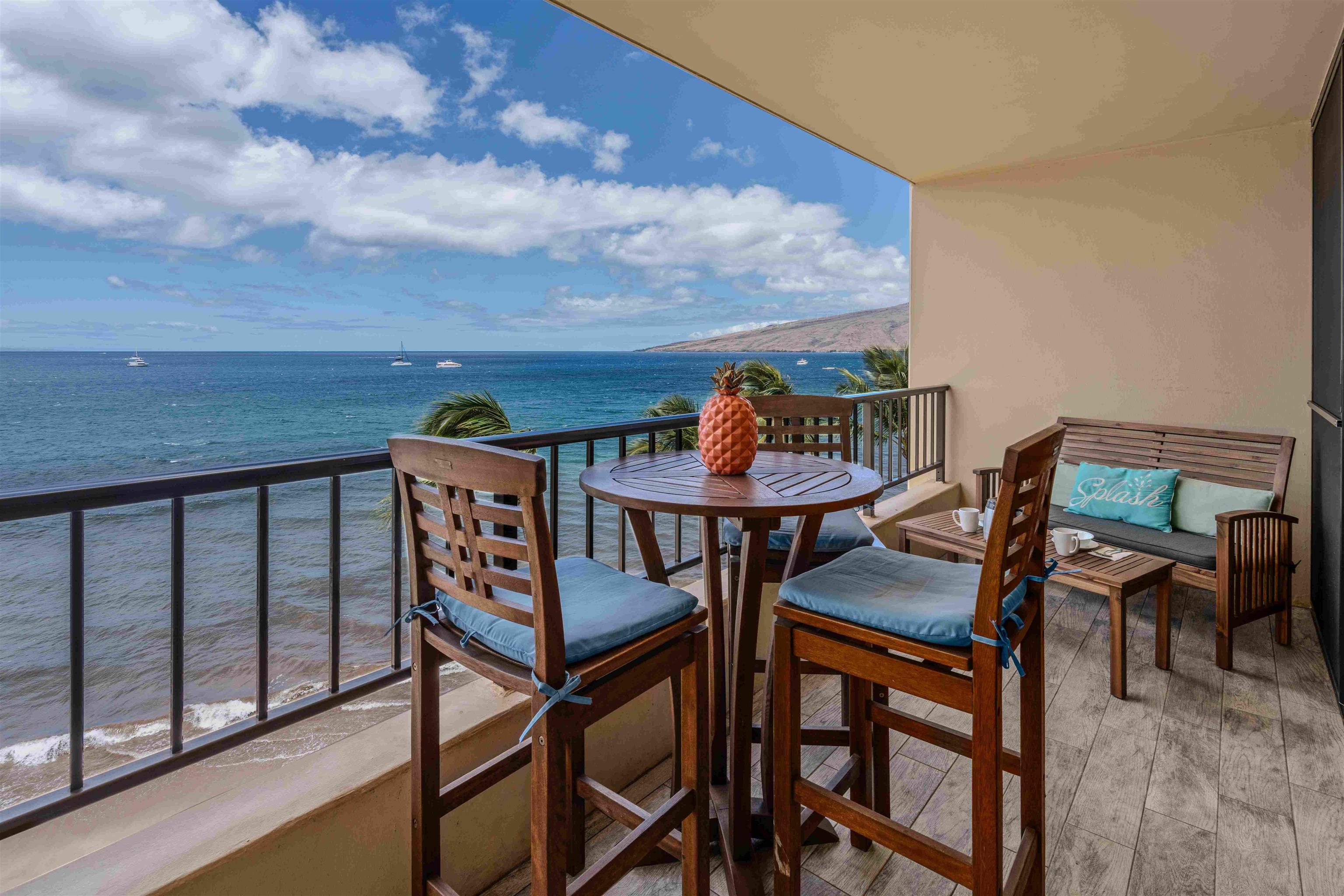 145 N Kihei Rd, Kihei, Hawaii, 96753, United States, 1 Bedroom Bedrooms, ,1 BathroomBathrooms,Residential,For Sale,145 N Kihei Rd,1673372