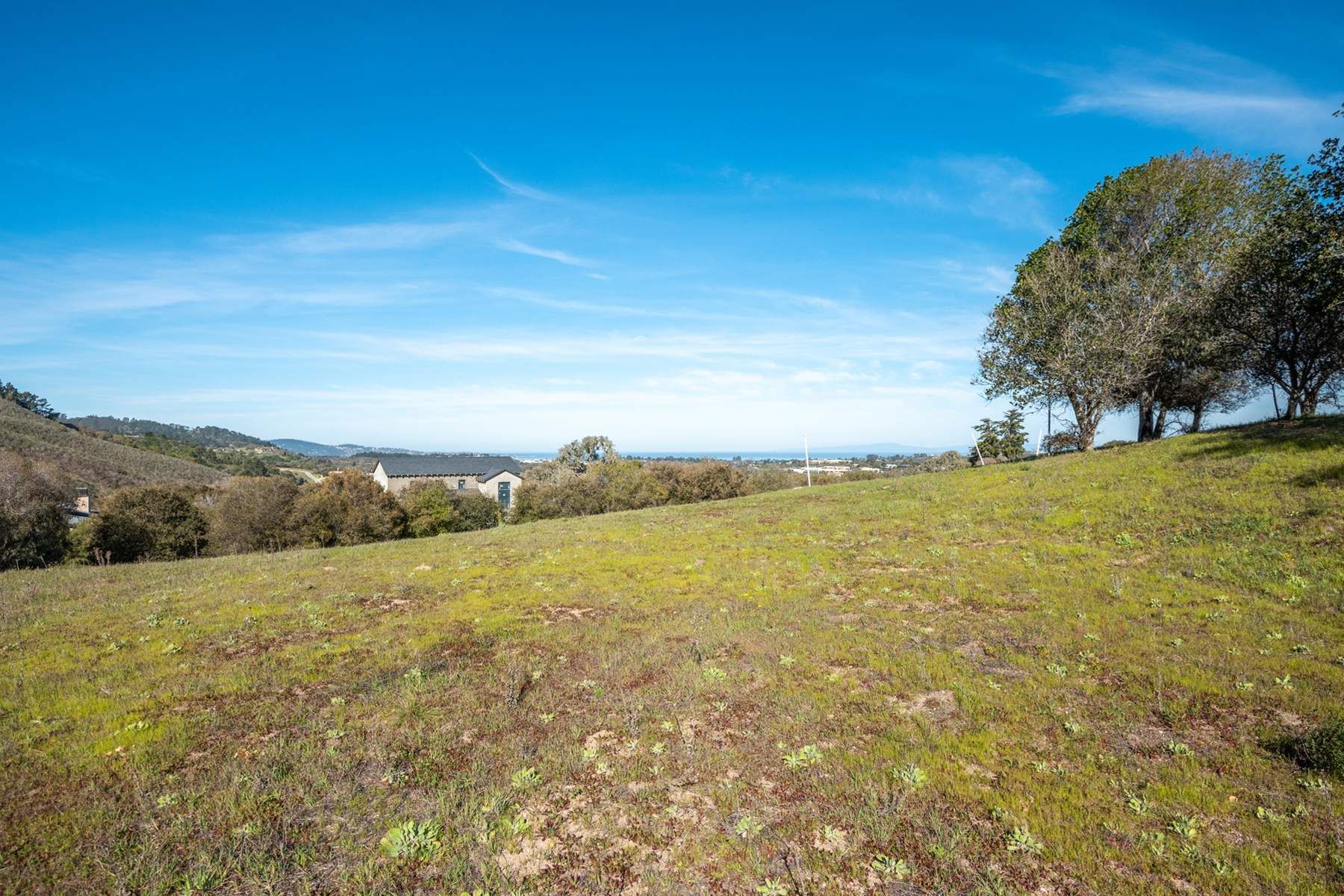  8375 Monterra Views (Lot 155) - 物件實景