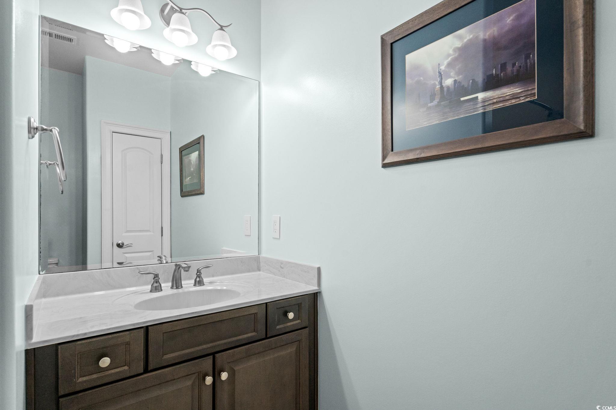 North Myrtle Beach, South Carolina, 29582, United States, 3 Bedrooms Bedrooms, ,4 BathroomsBathrooms,Residential,For Sale,2001202