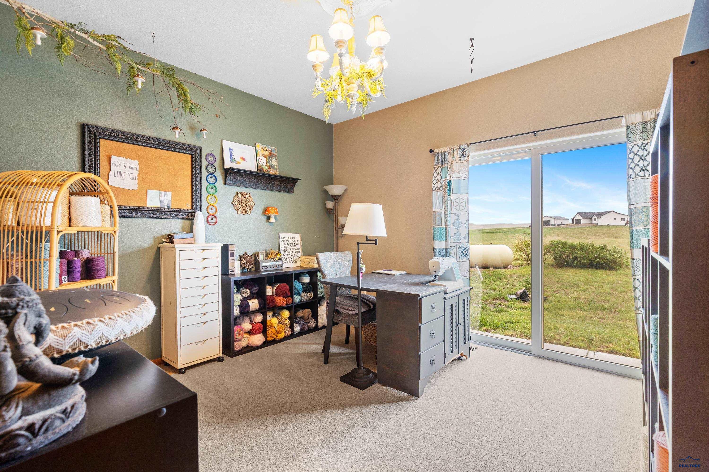 Box Elder, South Dakota, 57719, United States, 4 Bedrooms Bedrooms, ,3 BathroomsBathrooms,Residential,For Sale,1875633