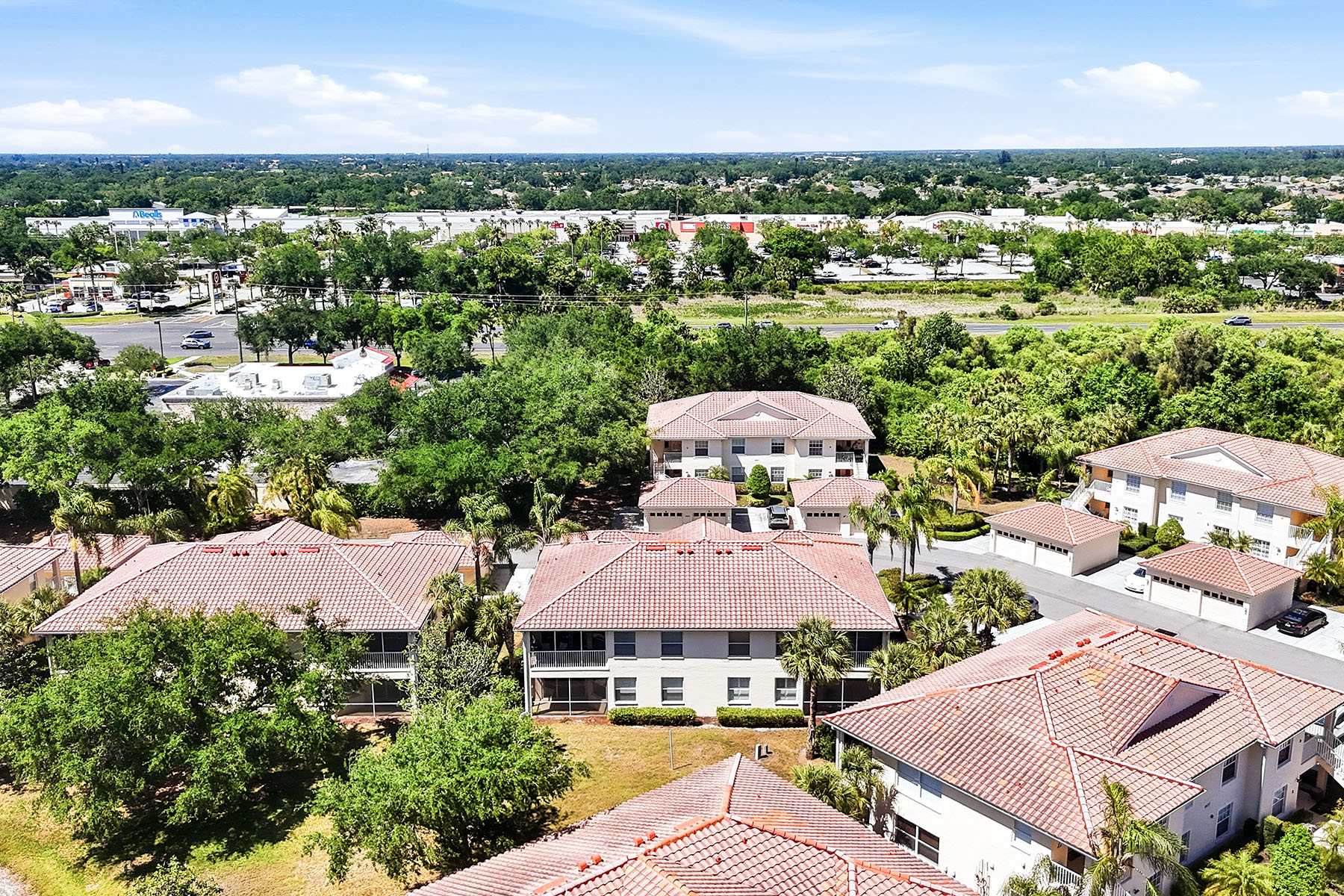  CASA DI AMICI - VENETIA - 物件實景