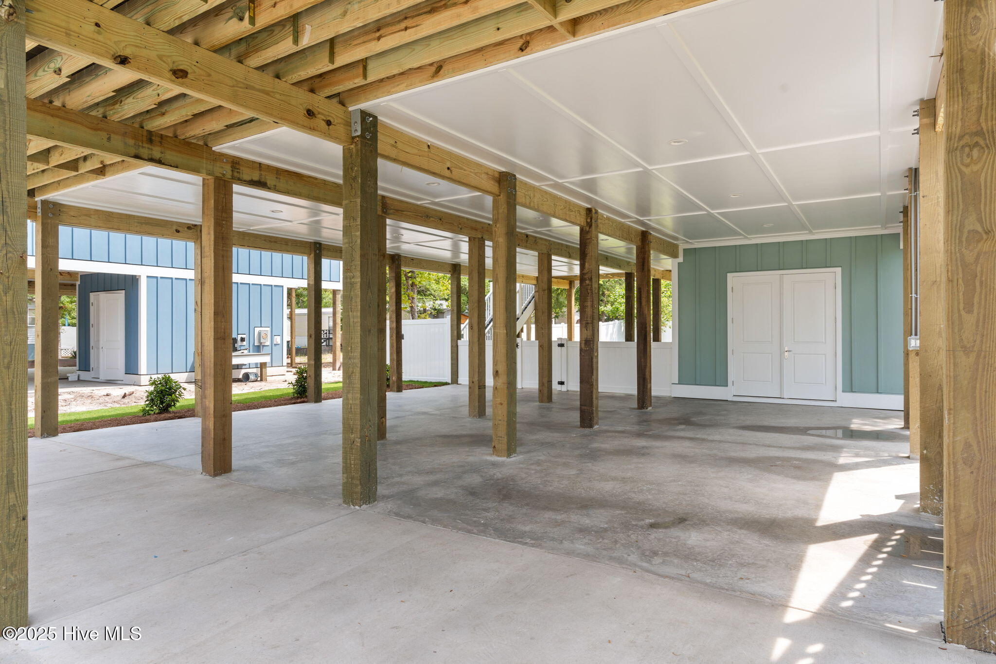 Oak Island, North Carolina, 28465, United States, 3 Bedrooms Bedrooms, ,2 BathroomsBathrooms,Residential,For Sale,1910554