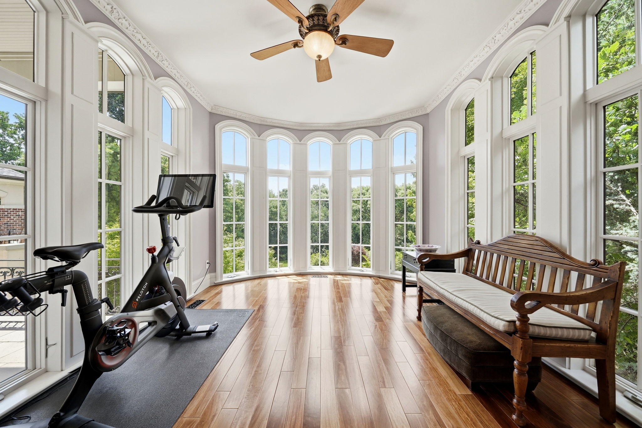  14 Brookwood Road, St. Louis, MO 63131 - 物件實景