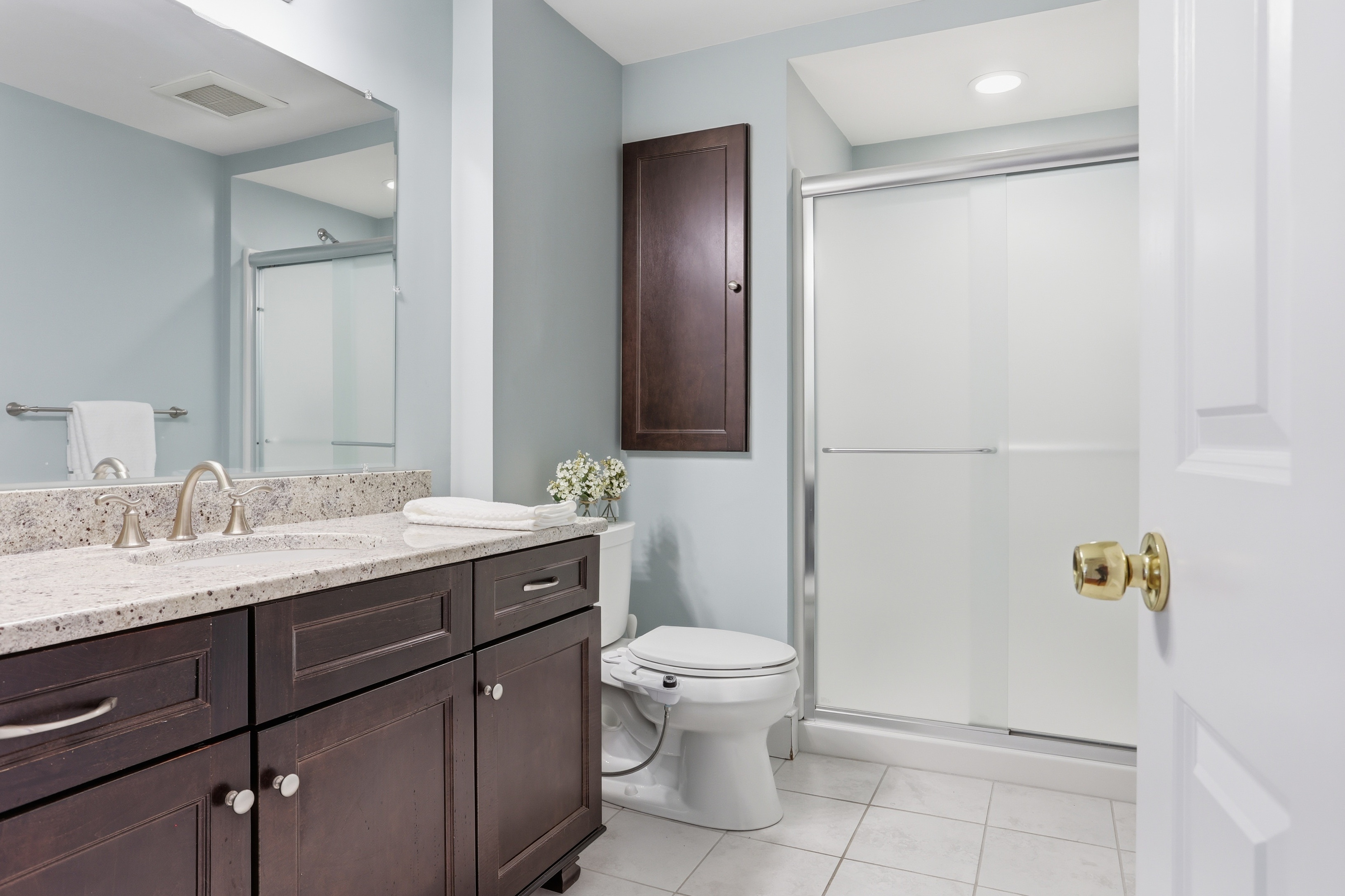  88 Southfield Road, Concord, MA 01742 - 物件實景