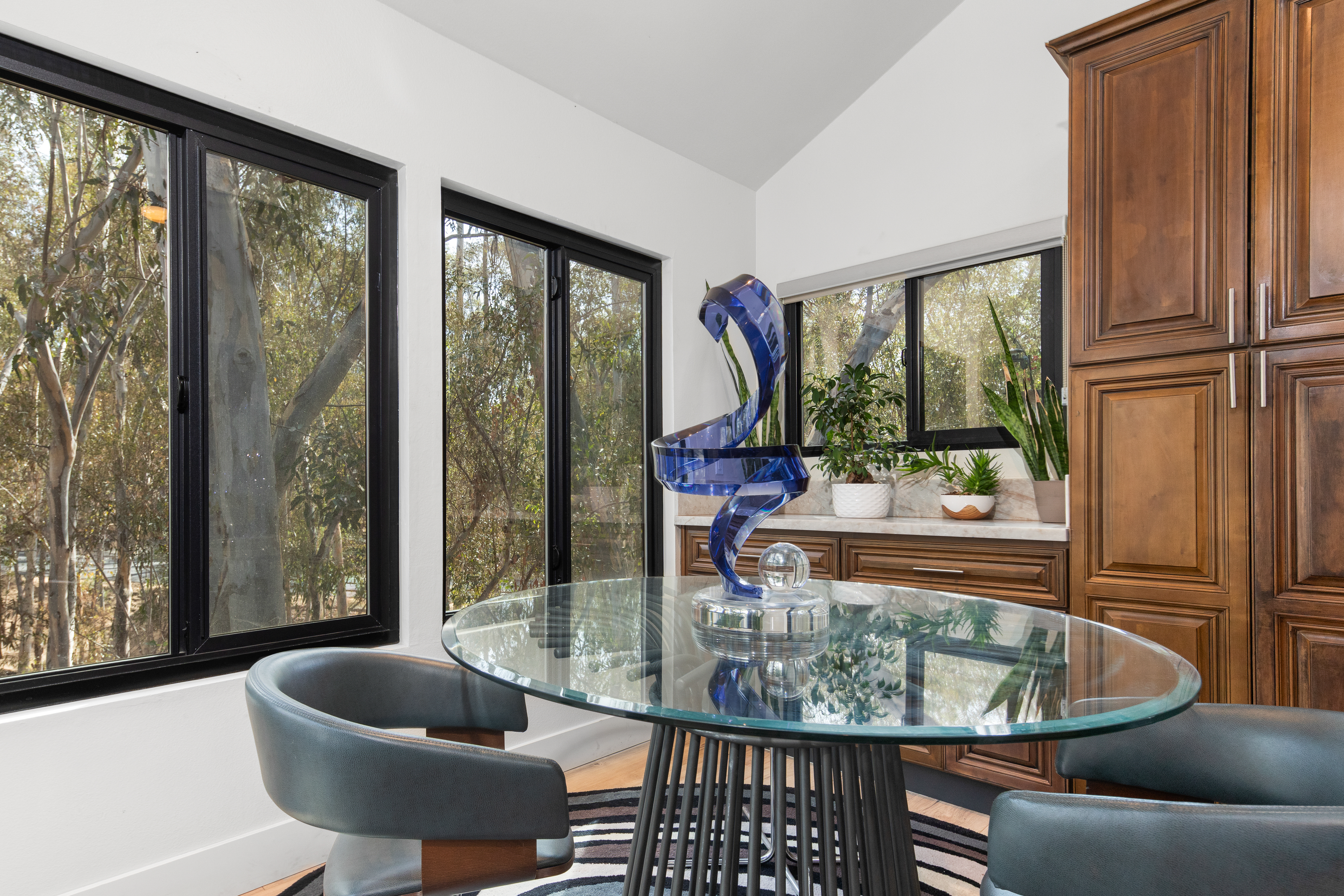  24946 Ravenswood, Lake Forest, CA 92630 - 物件實景