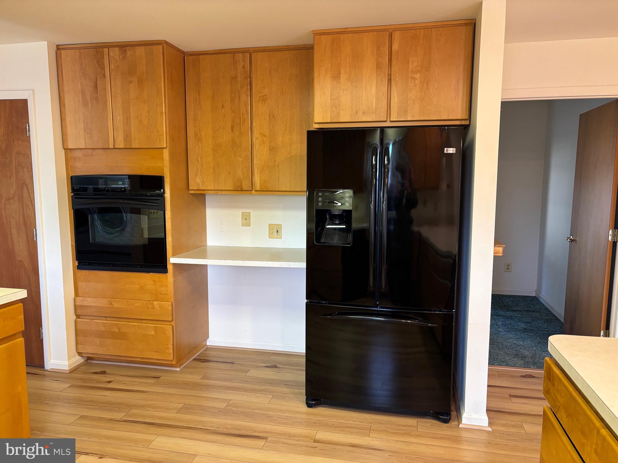 Culpeper, Virginia, 22701, United States, 3 Bedrooms Bedrooms, ,4 BathroomsBathrooms,Residential,For Sale,2005775