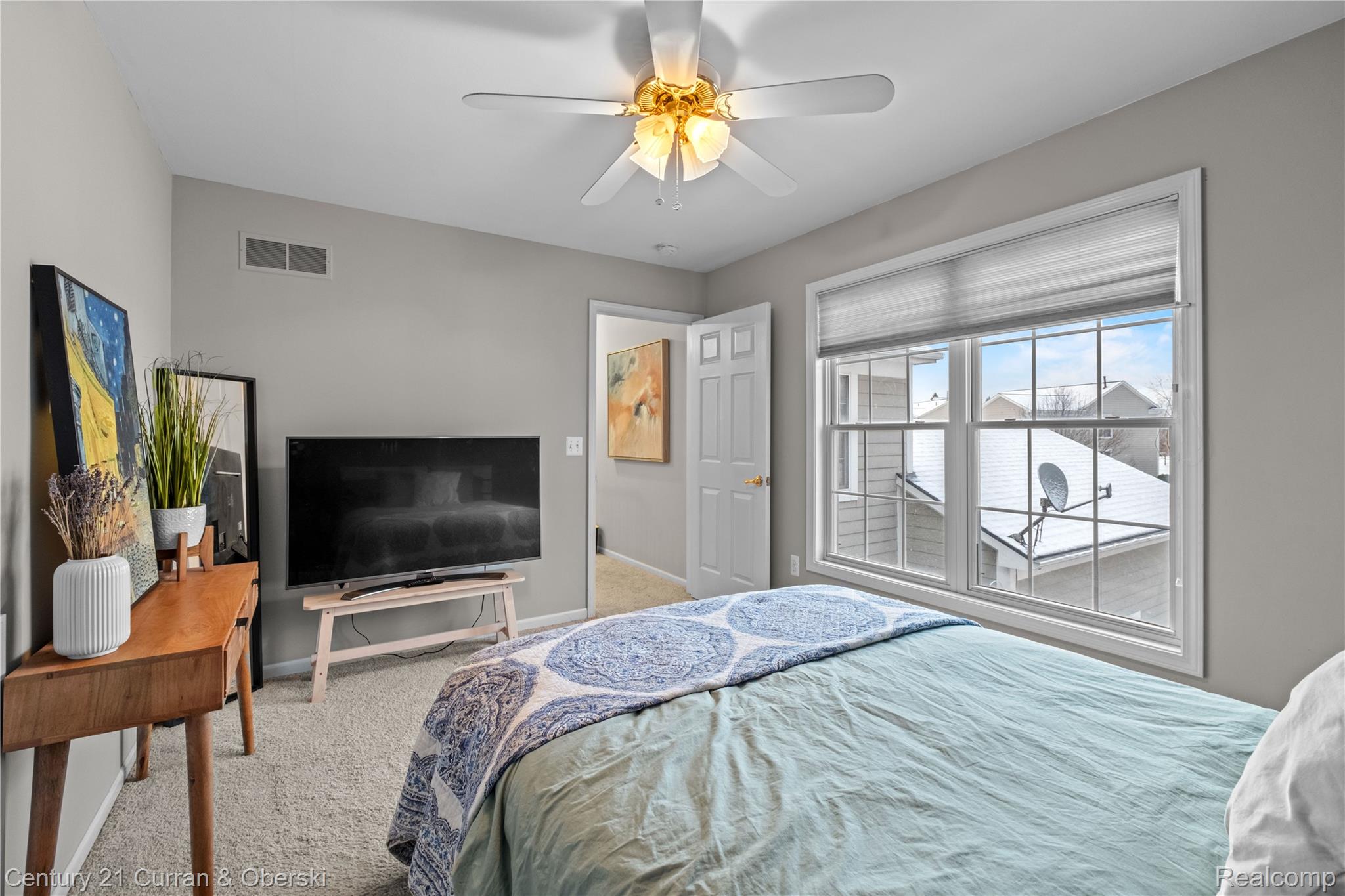 Novi, Michigan, 48377, United States, 4 Bedrooms Bedrooms, ,3 BathroomsBathrooms,Residential,For Sale,2037778