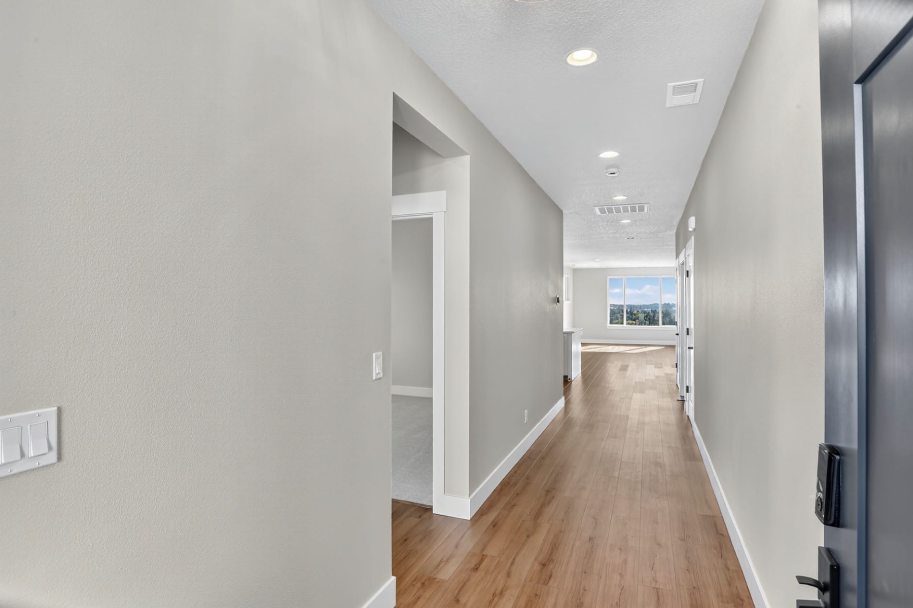  12188 SW Autumnview ST Tigard, OR 97224 - 物件實景