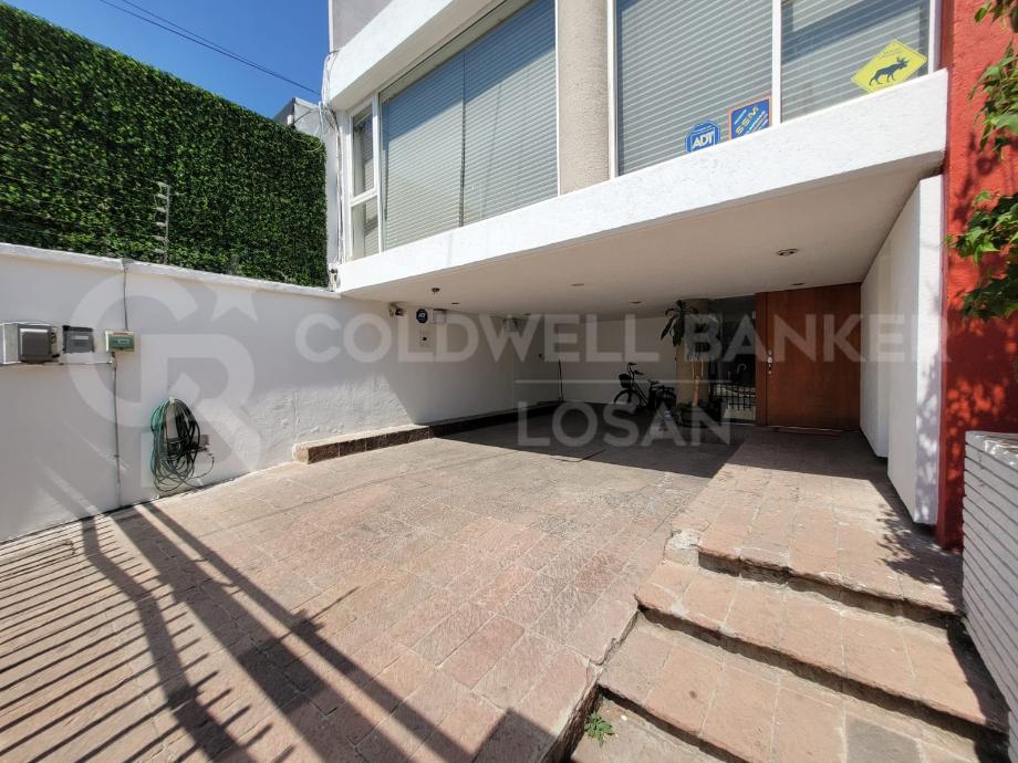 Naucalpan de Juárez, Estado de méxico, 53100, Mexico, 3 Bedrooms Bedrooms, ,4 BathroomsBathrooms,Residential,For Sale,1917884