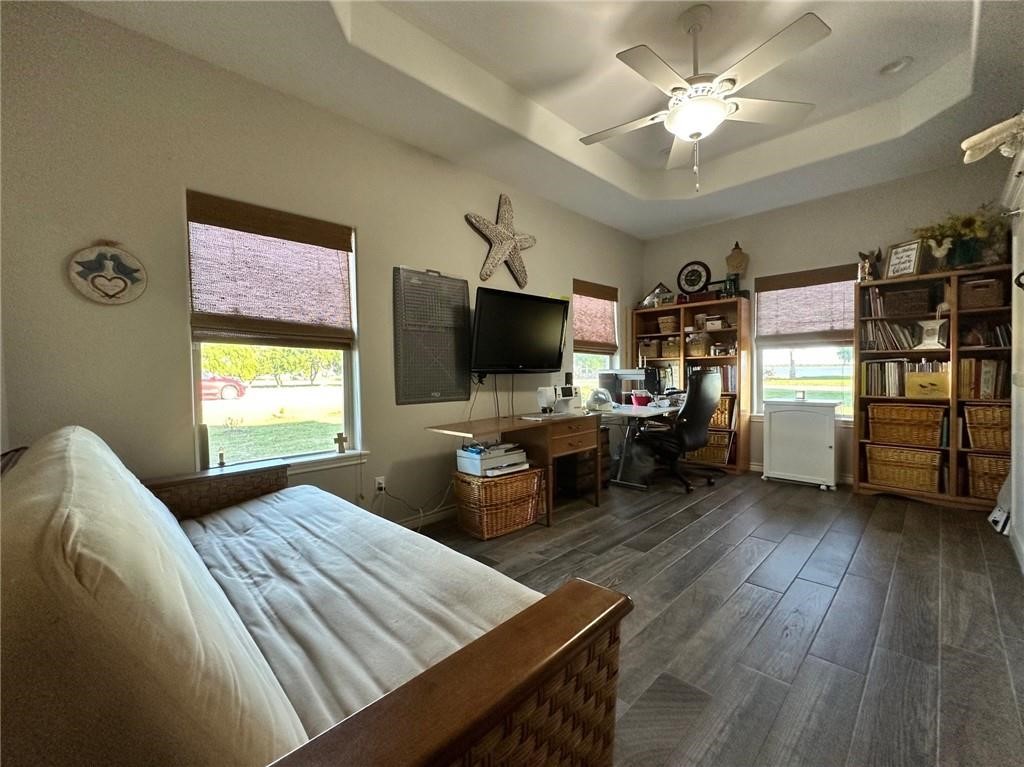 Riviera, Texas, 78379, United States, 3 Bedrooms Bedrooms, ,2 BathroomsBathrooms,Residential,For Sale,1855953