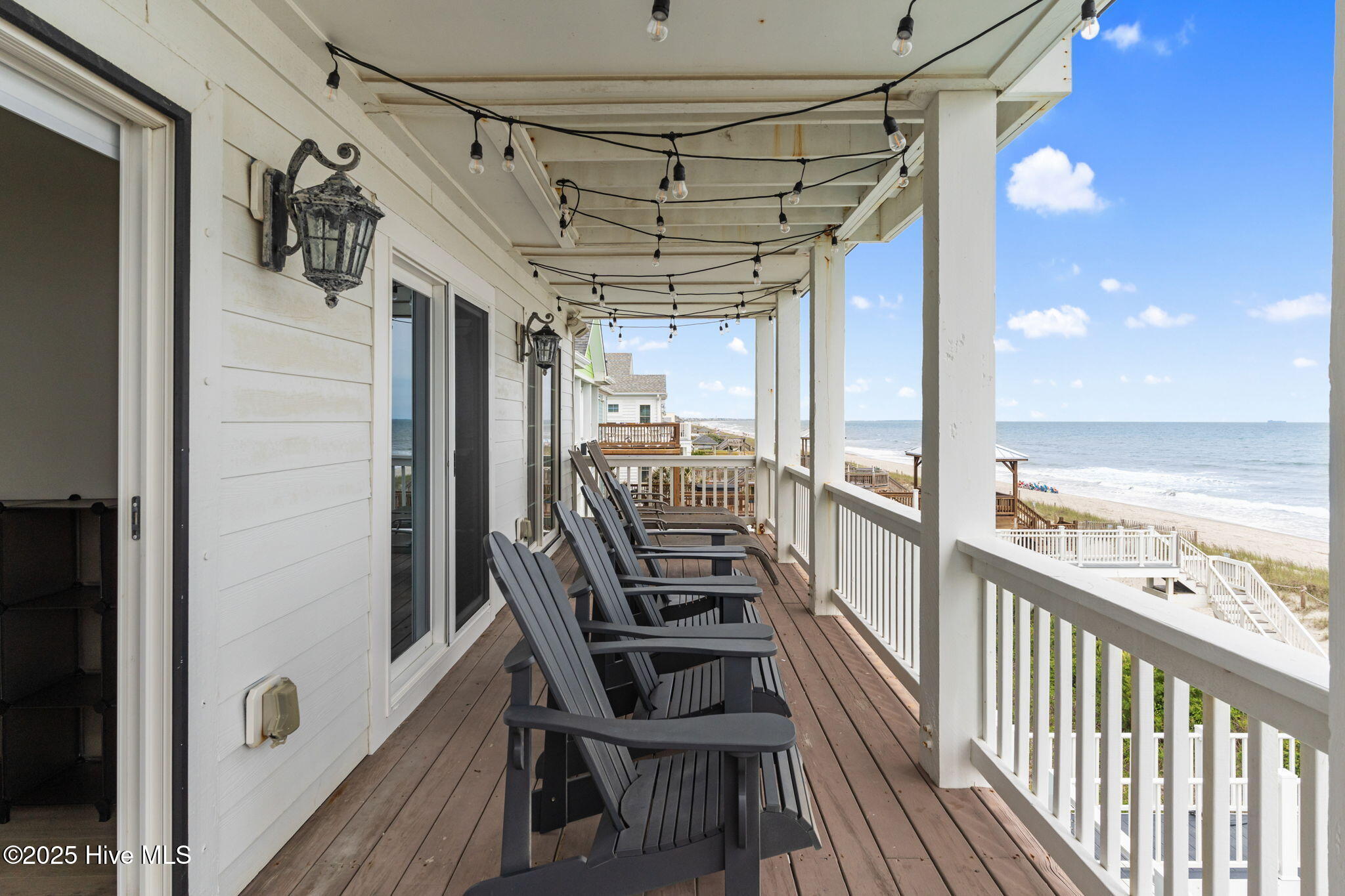 Oak Island, North Carolina, 28465, United States, 10 Bedrooms Bedrooms, ,7 BathroomsBathrooms,Residential,For Sale,1810561