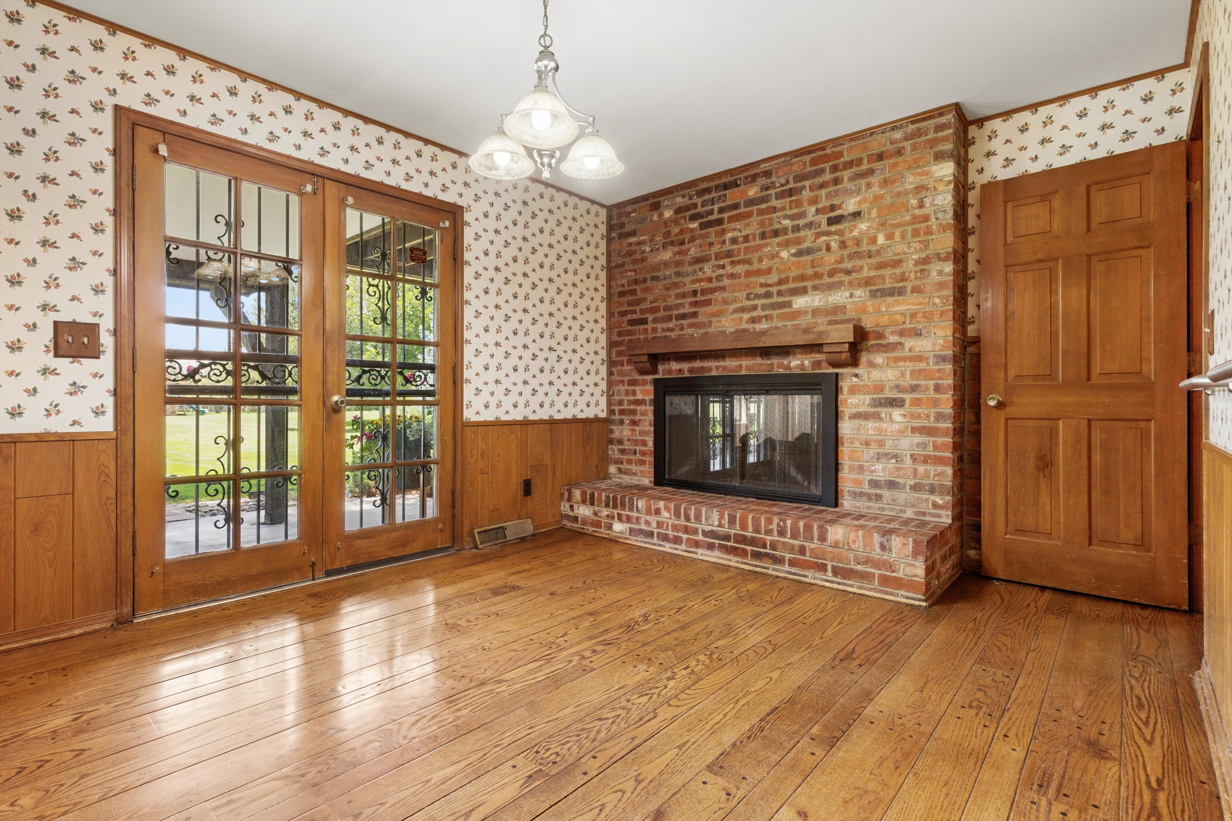  Exceptional Residence In A Serene Cherry Hills Village Enclave - 物件實景