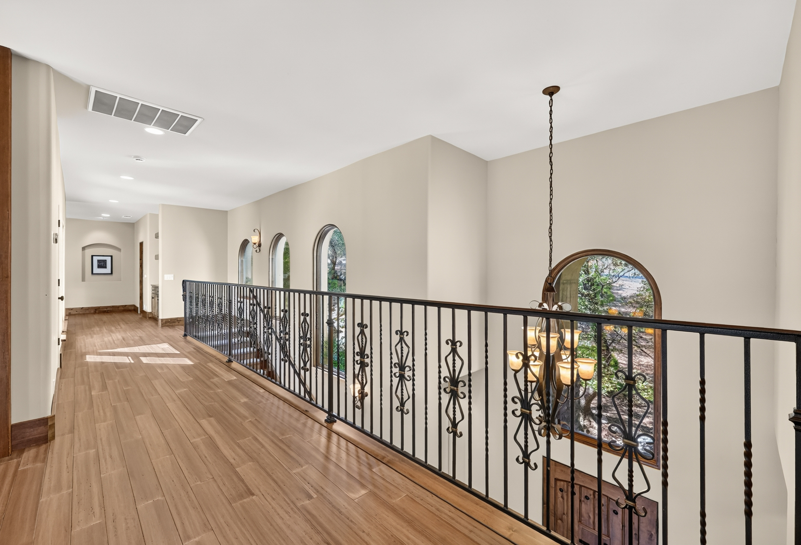  16279 Winchester Club Drive, Meadow Vista, CA 95722 - 物件實景