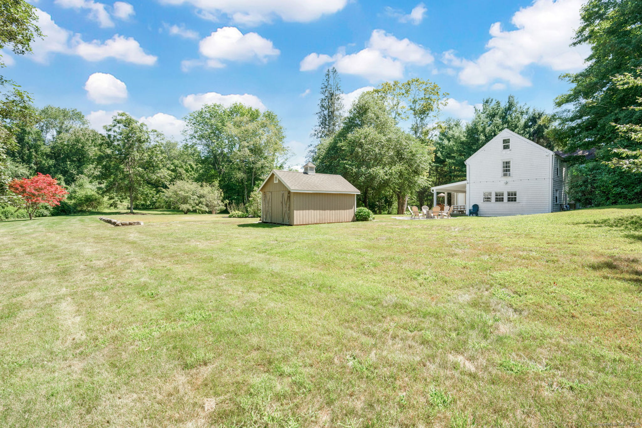 Pomfret, Connecticut, 06259, United States, 3 Bedrooms Bedrooms, ,3 BathroomsBathrooms,Residential,For Sale,1925586