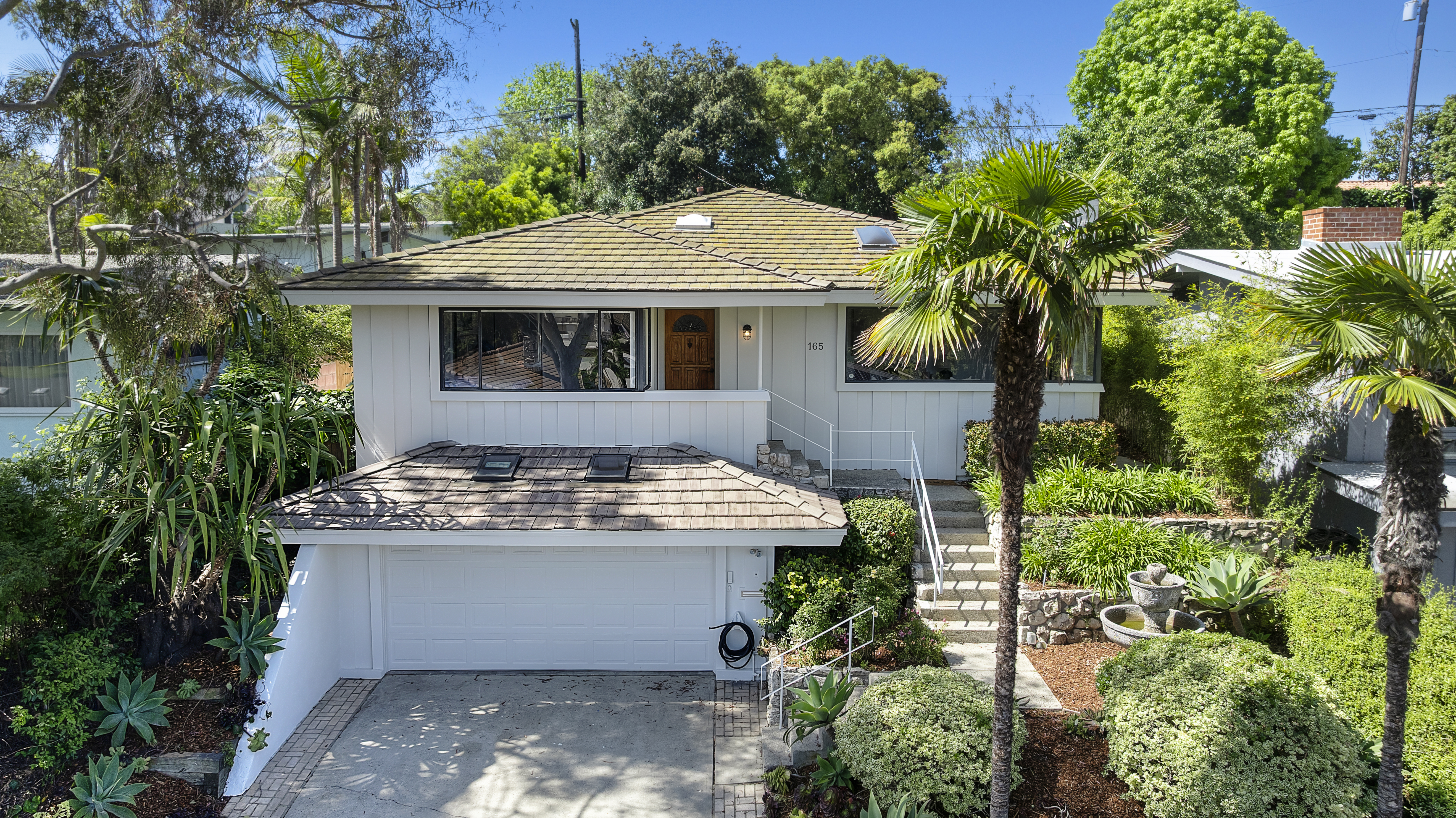 165 Vista Del Parque, Redondo Beach, CA 90277
