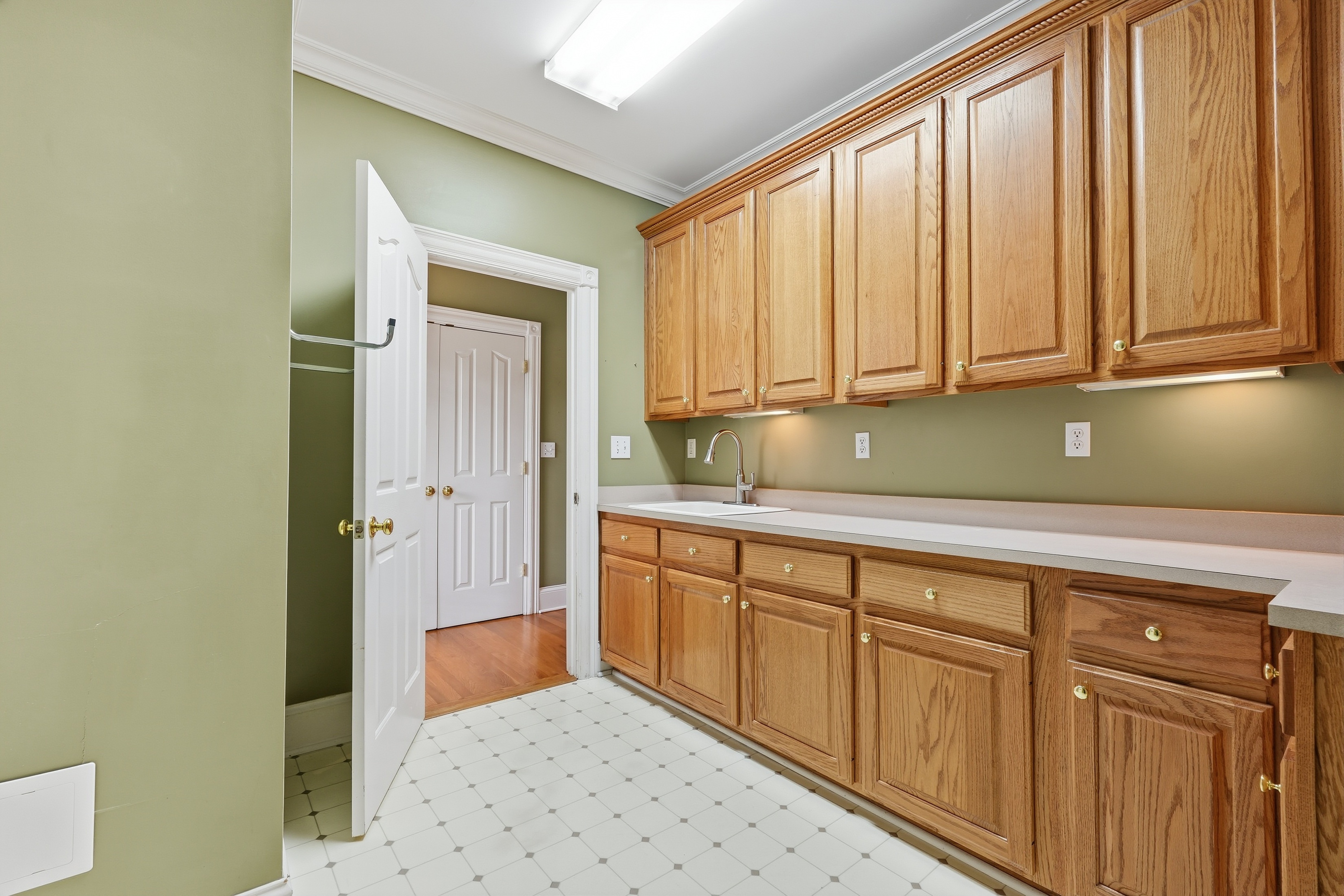  8618 Westover Drive, Prospect, KY 40059 - 物件實景
