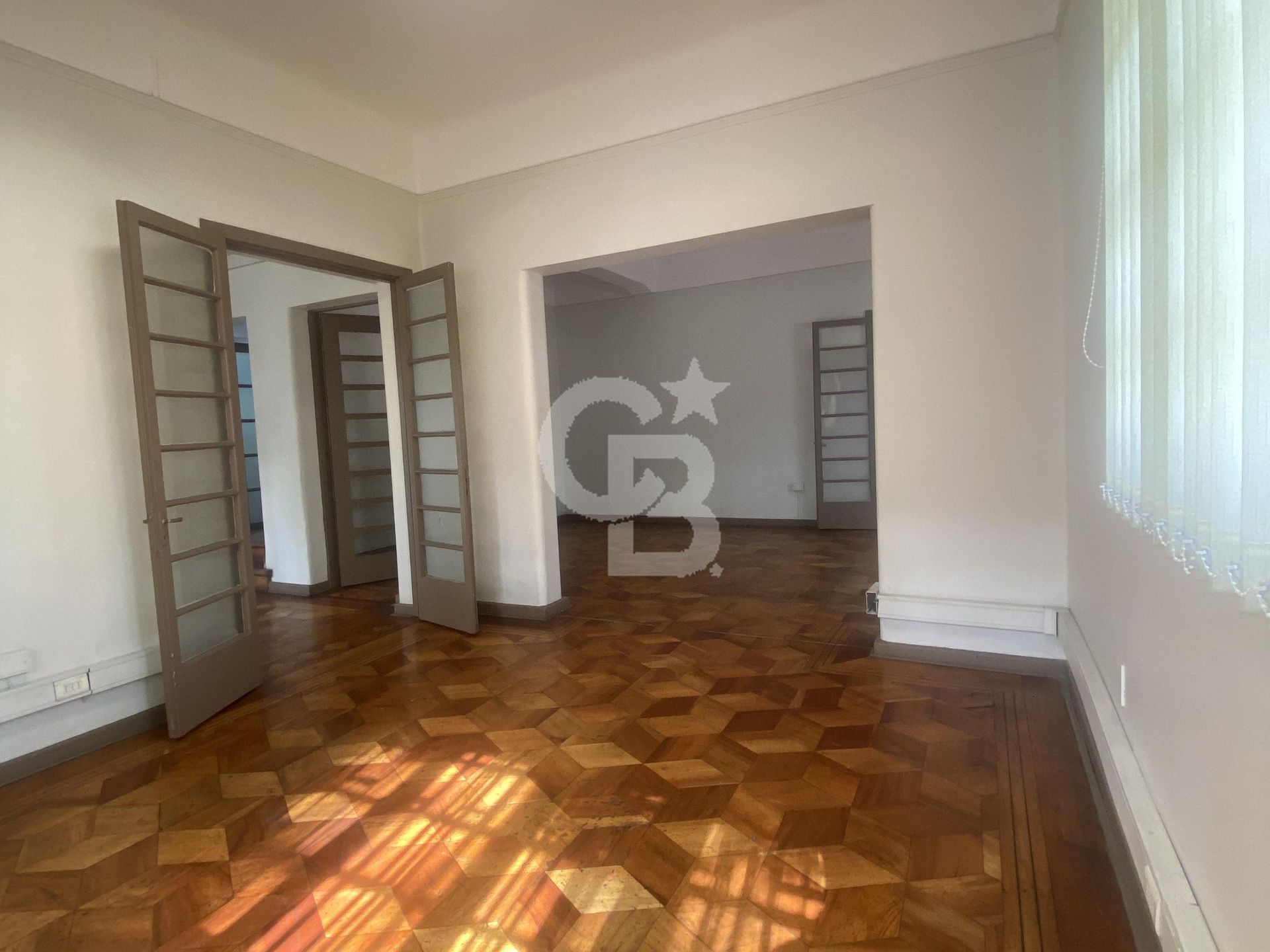 Providencia, Chile, 5 Bedrooms Bedrooms, ,3 BathroomsBathrooms,Residential,For Sale,1966519