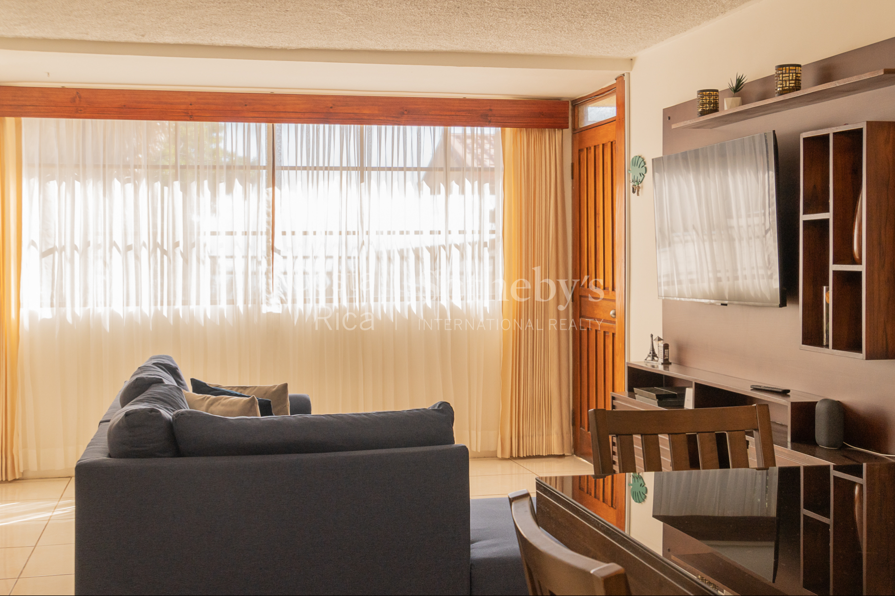  Wilderness Retreat in the Mountain - 物件實景