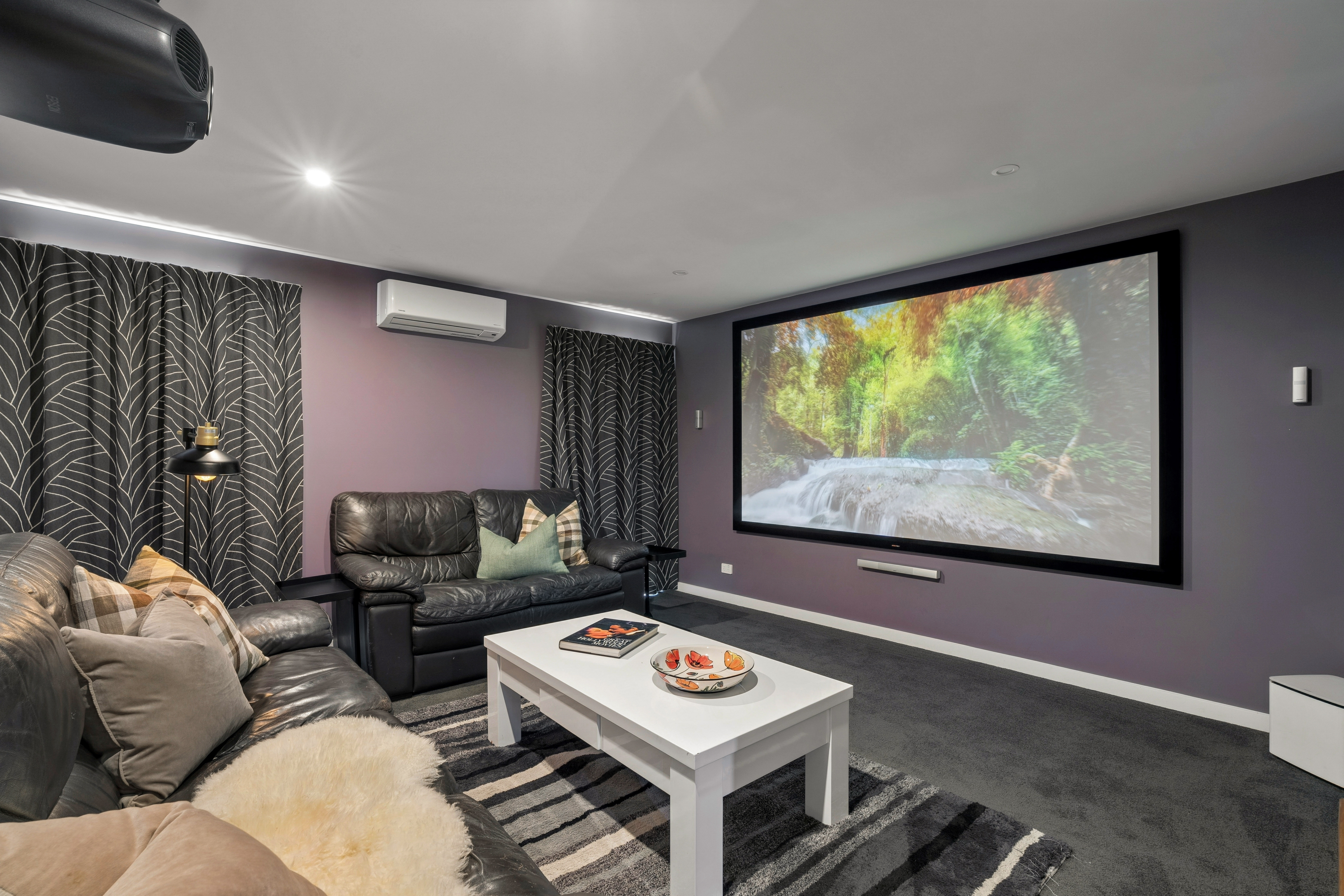  Who will be the lucky one - 物件實景