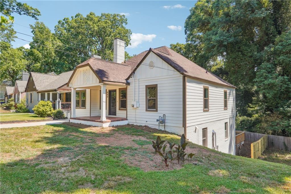 property photo