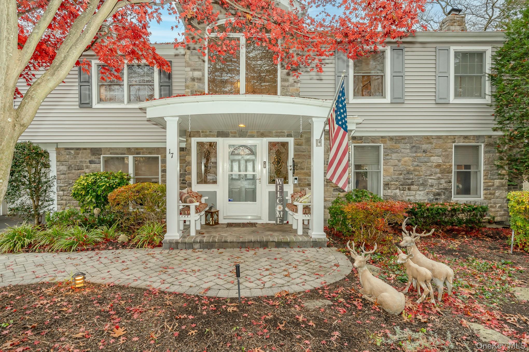 Smithtown, New York, 11787, United States, 5 Bedrooms Bedrooms, ,3 BathroomsBathrooms,Residential,For Sale,2001022