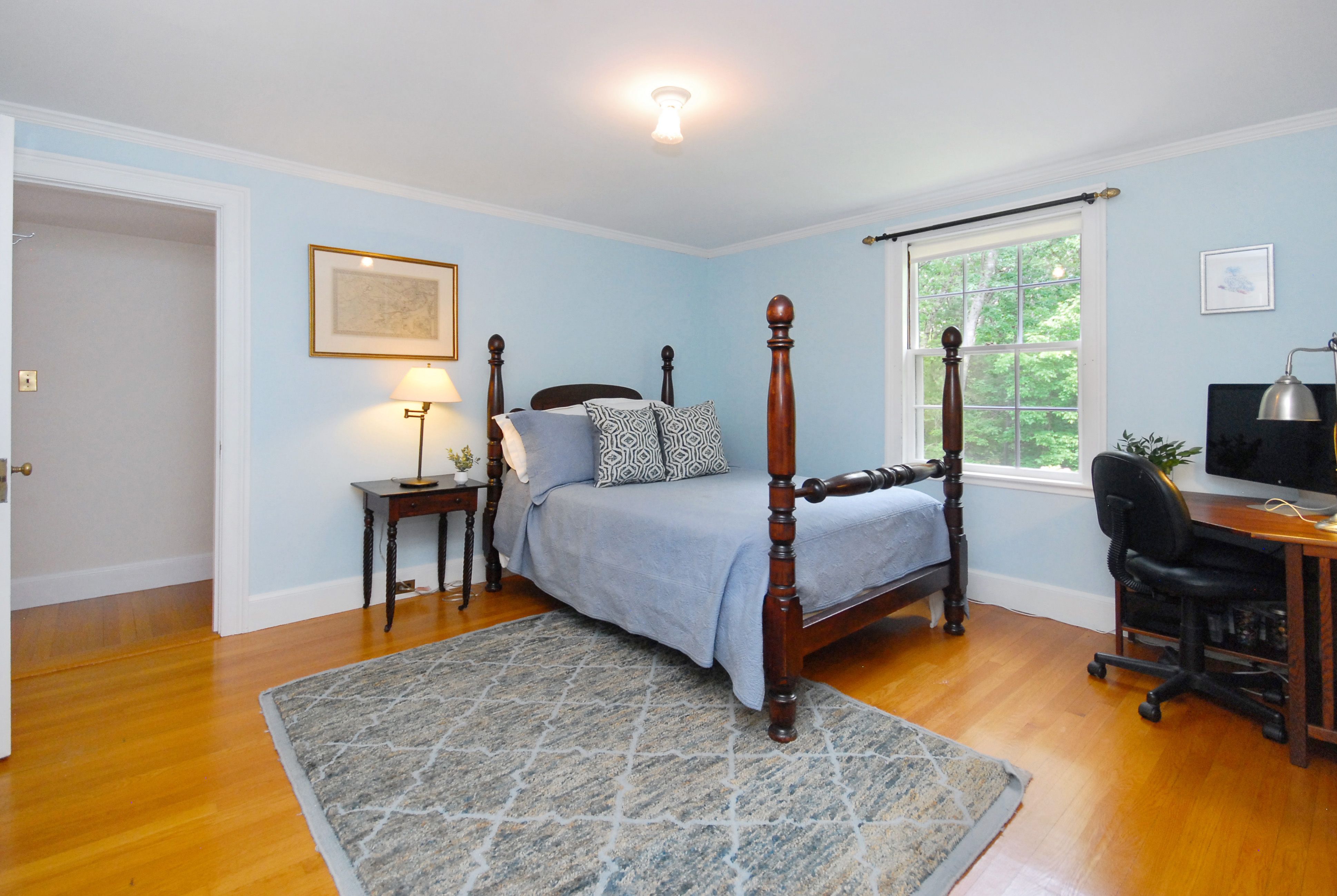  69 Lexington Road, Lincoln, MA 01773 - 物件實景