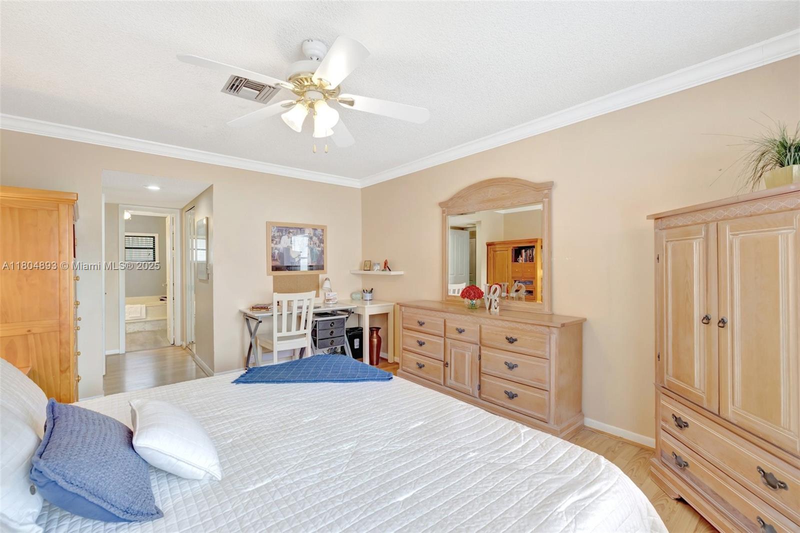 Cooper City, Florida, 33026, United States, 3 Bedrooms Bedrooms, ,2 BathroomsBathrooms,Residential,For Sale,1827965