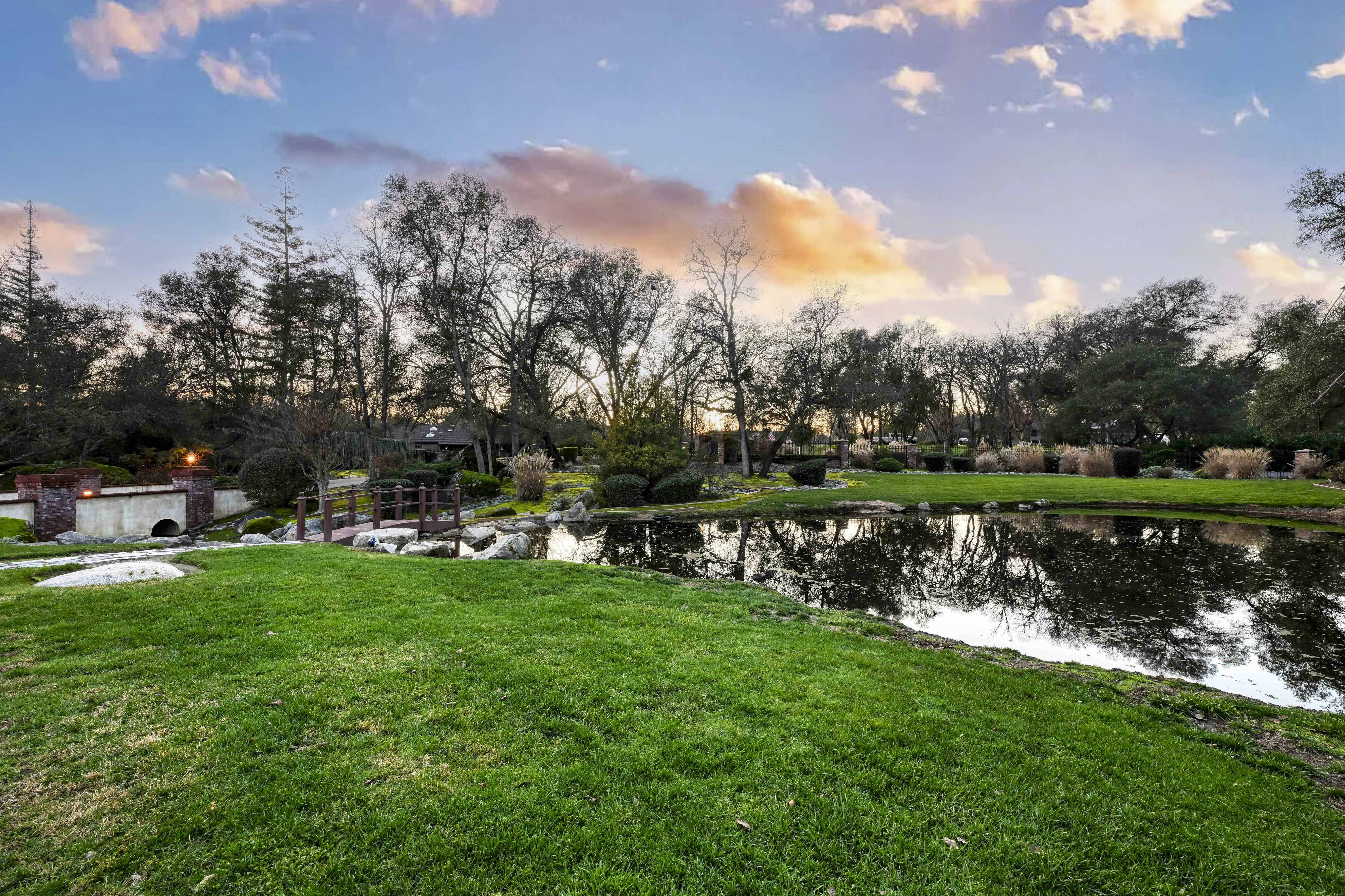  6520 Carolinda Drive, Granite Bay, CA 95746 - 物件實景