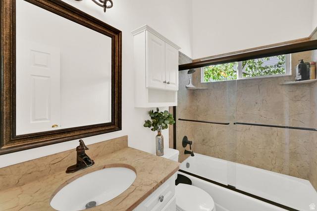 Syracuse, Utah, 84075, United States, 4 Bedrooms Bedrooms, ,3 BathroomsBathrooms,Residential,For Sale,2048883