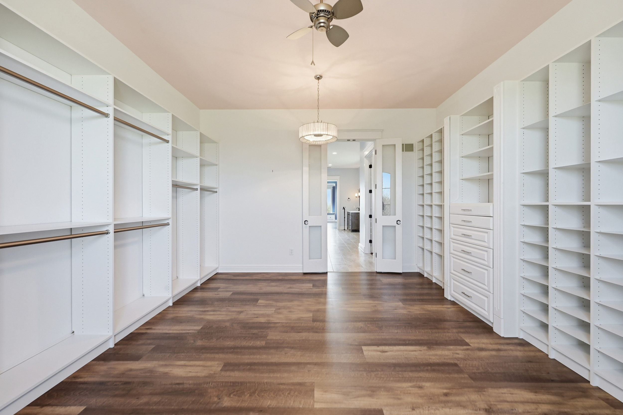  5142 Whites Lane - 物件實景