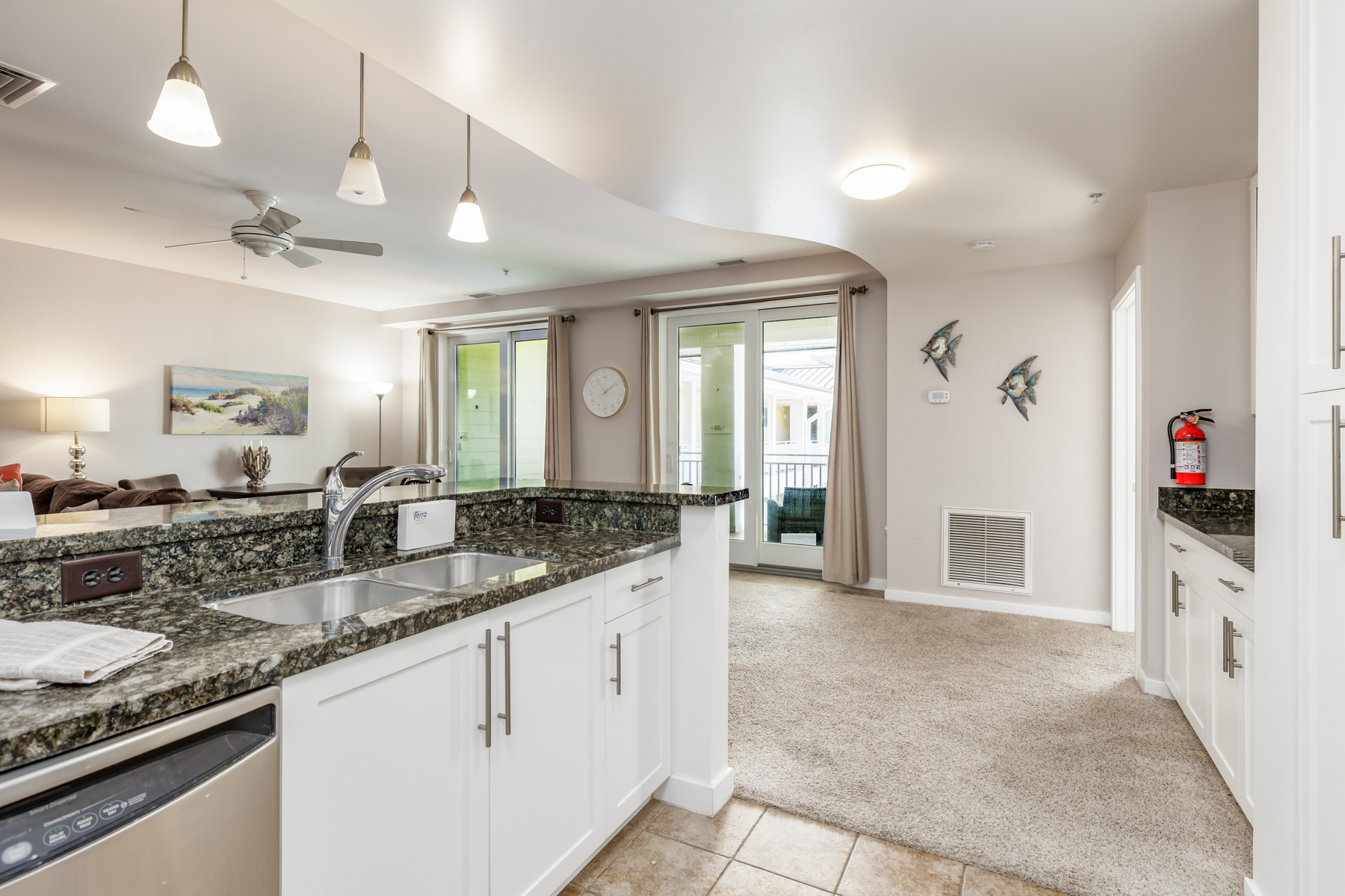  3738 Sandpiper Road, Virginia Beach, VA, 23456 - 物件實景