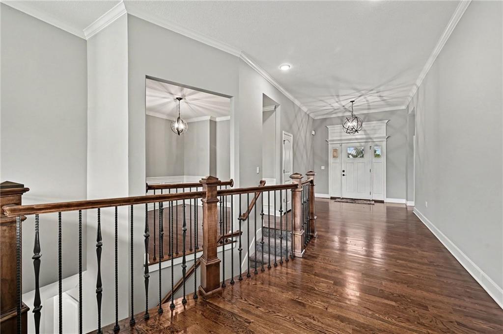 Seymour Ave, Kansas City, MO 64153 #1