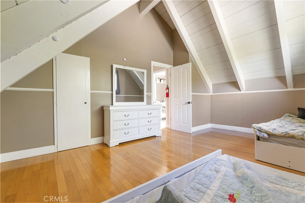 Lake Arrowhead, California, 92352, United States, 4 Bedrooms Bedrooms, ,3 BathroomsBathrooms,Residential,For Sale,2003033