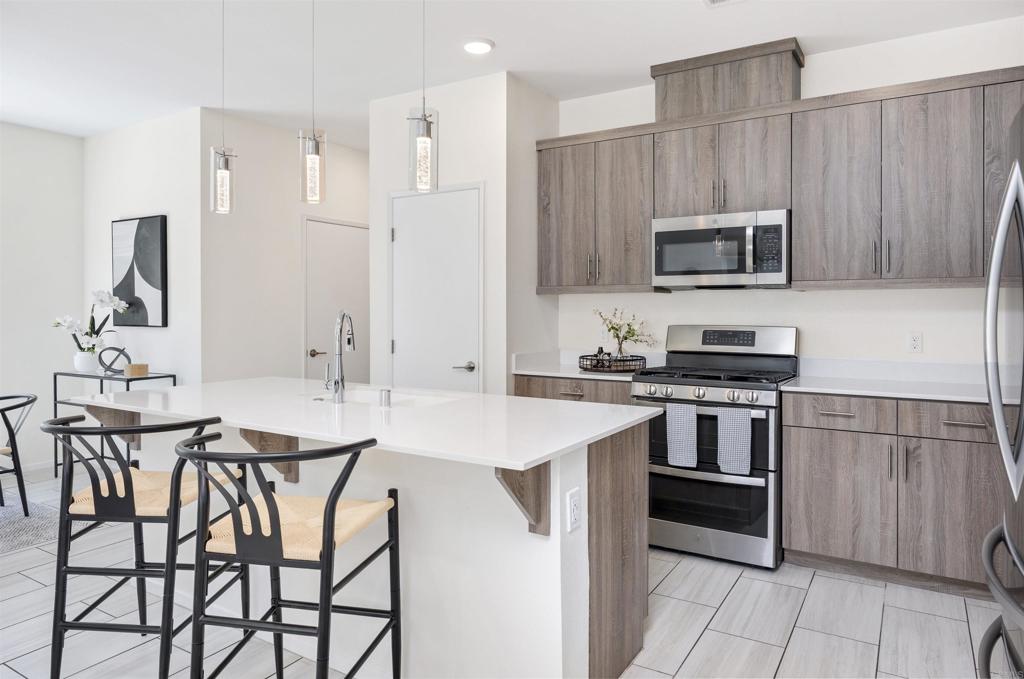 Fallbrook, California, 92028, United States, 4 Bedrooms Bedrooms, ,3 BathroomsBathrooms,Residential,For Sale,1983732