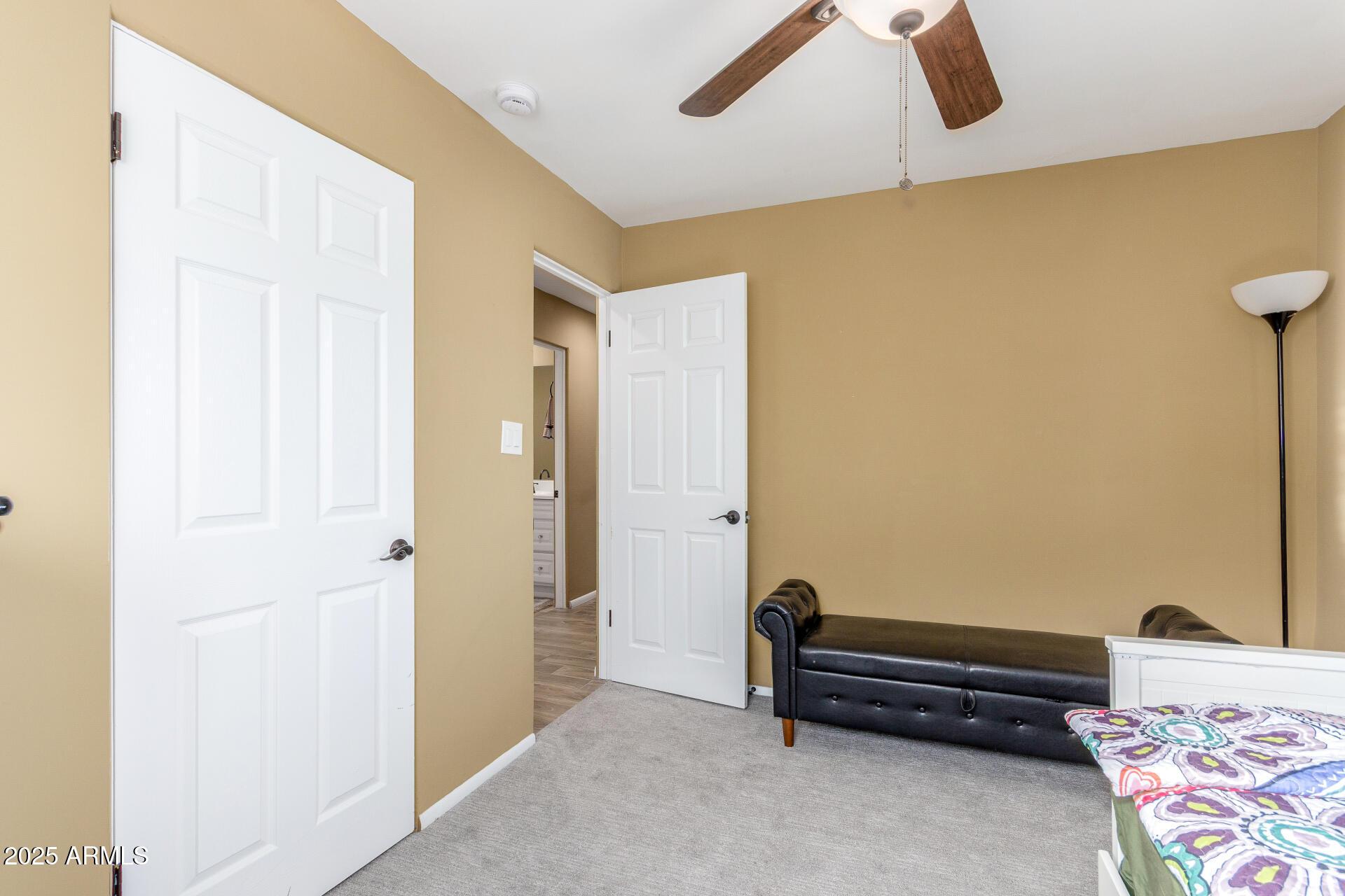 Phoenix, Arizona, 85008, United States, 4 Bedrooms Bedrooms, ,2 BathroomsBathrooms,Residential,For Sale,1999227