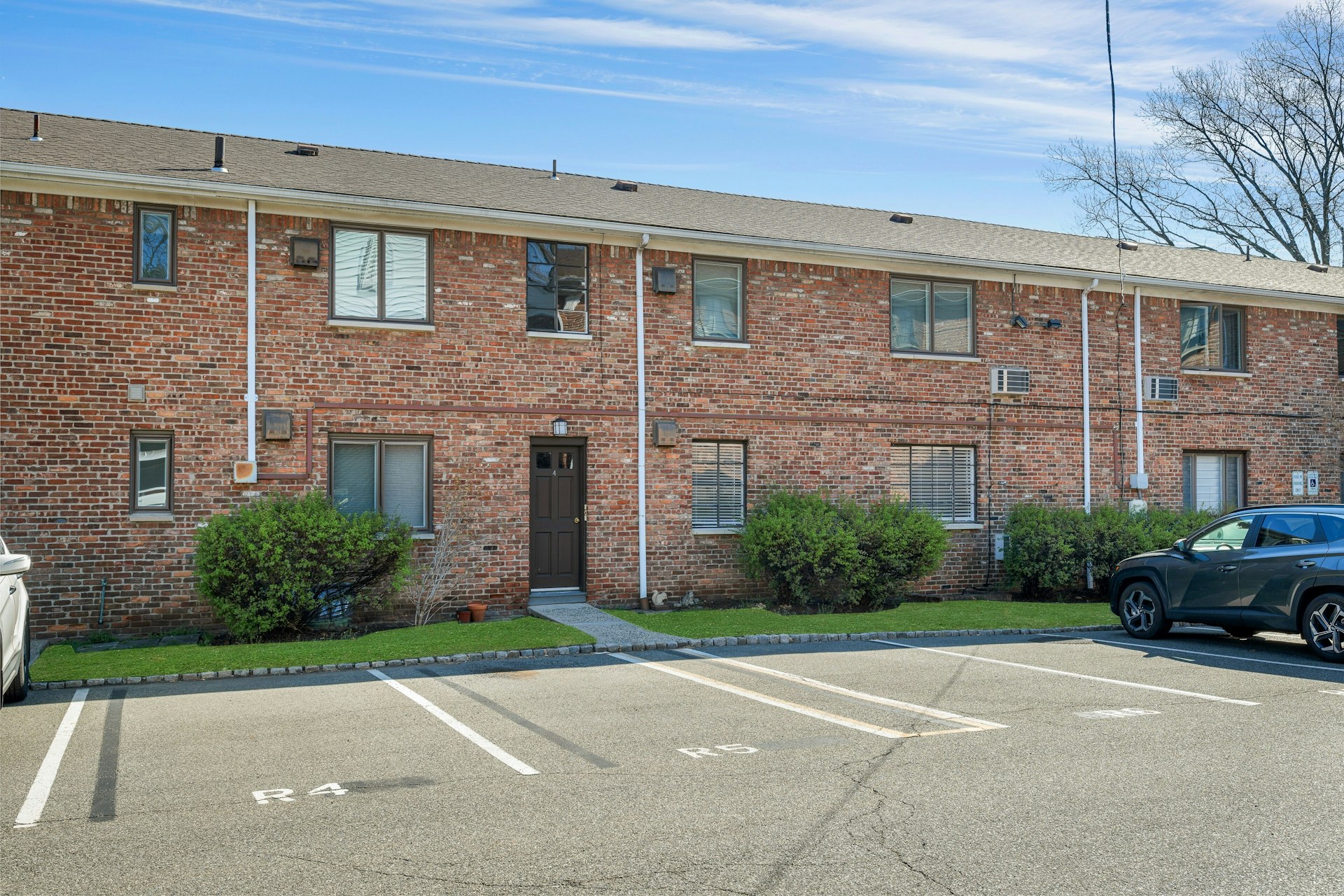  4 A Troy Drive - 物件實景