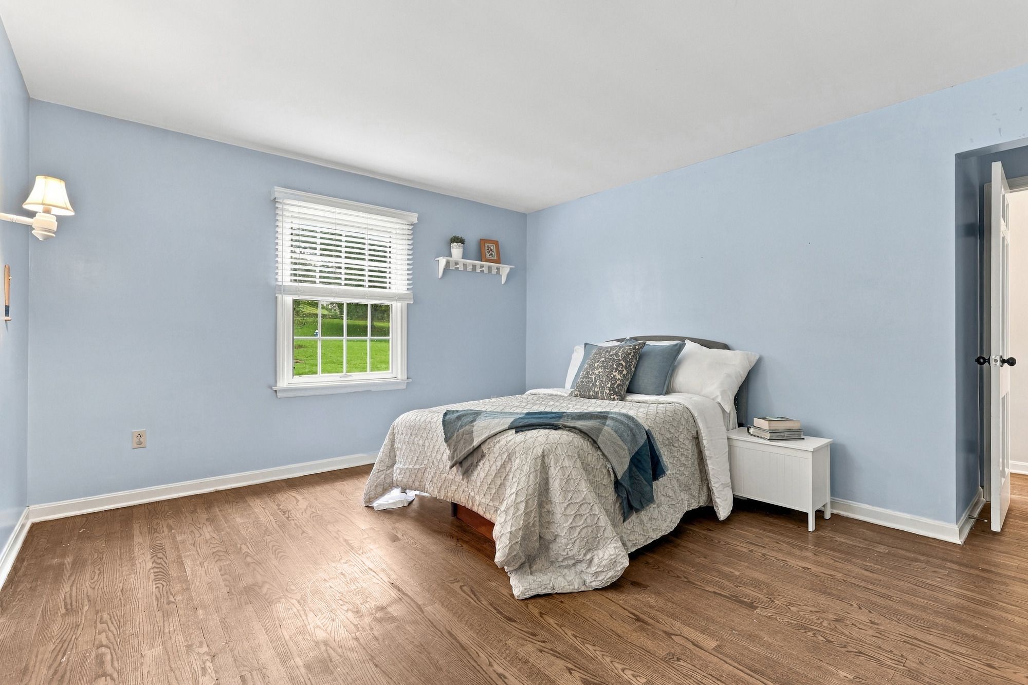  140 Witherow Road, Sewickley, PA 15143 - 物件實景